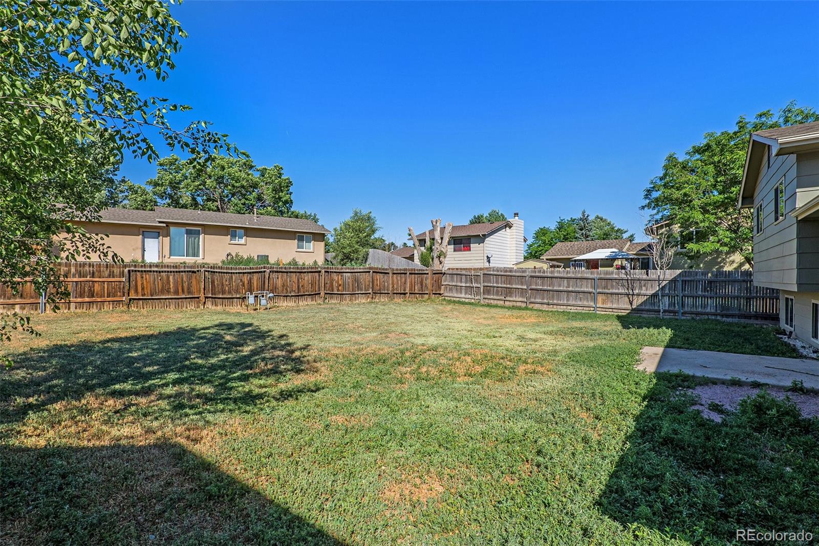 MLS Image #21 for 7235  shavano court,colorado springs, Colorado