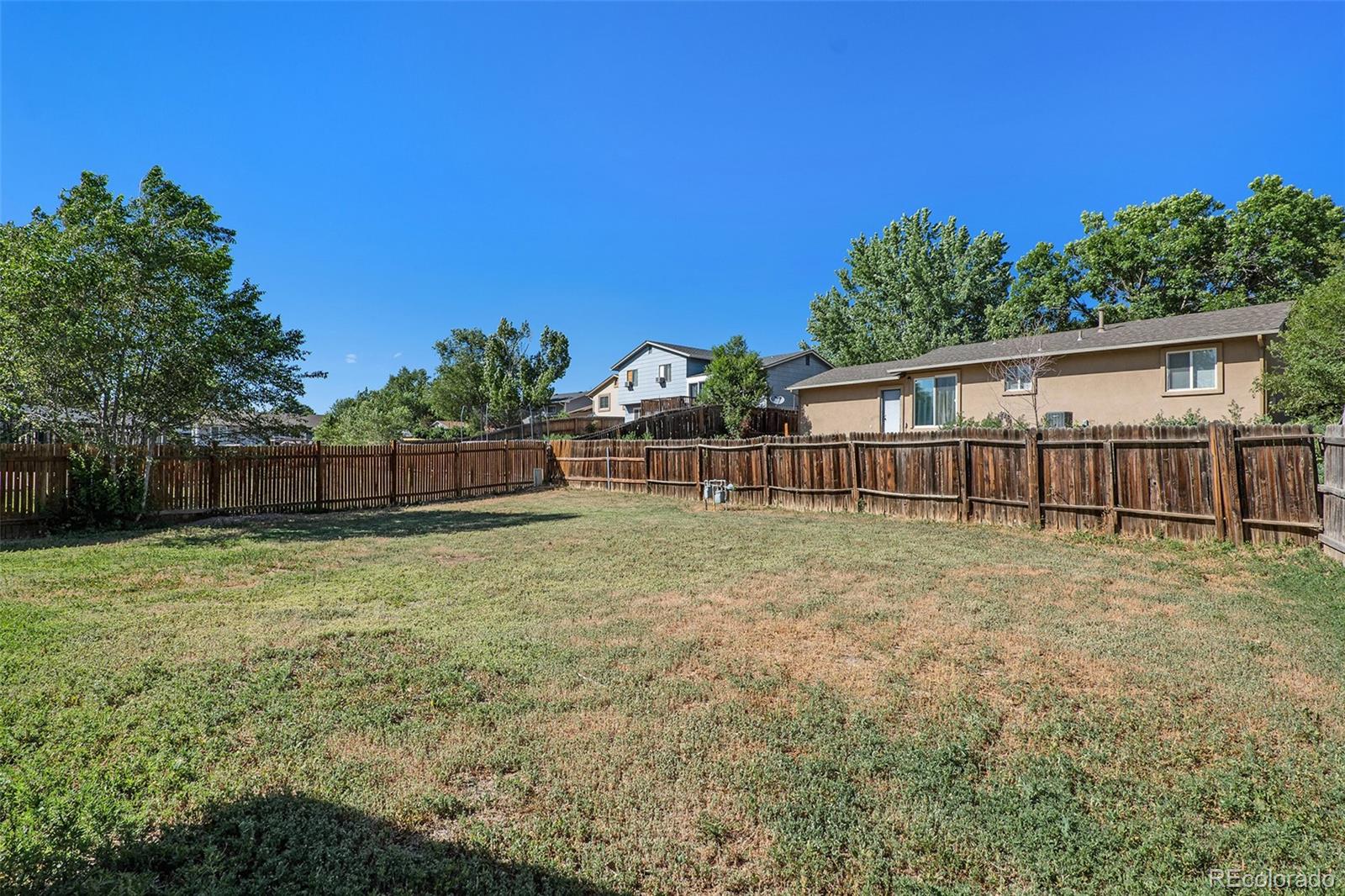 MLS Image #22 for 7235  shavano court,colorado springs, Colorado