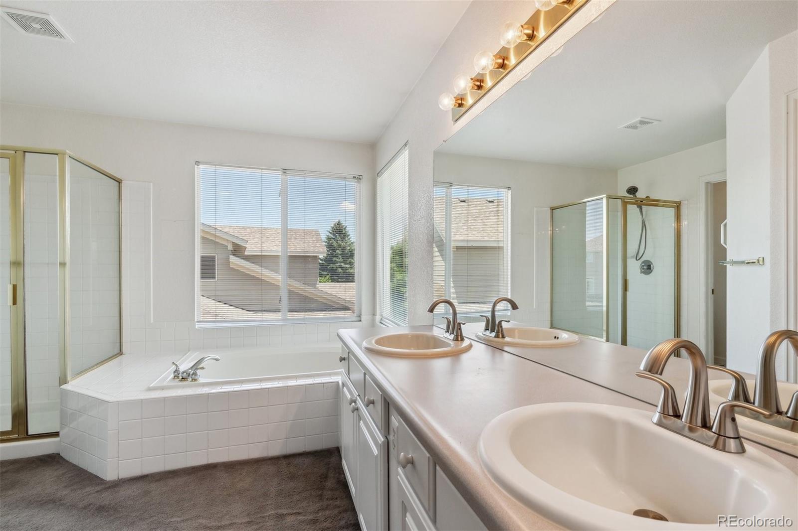 MLS Image #16 for 9362 w unser avenue,littleton, Colorado