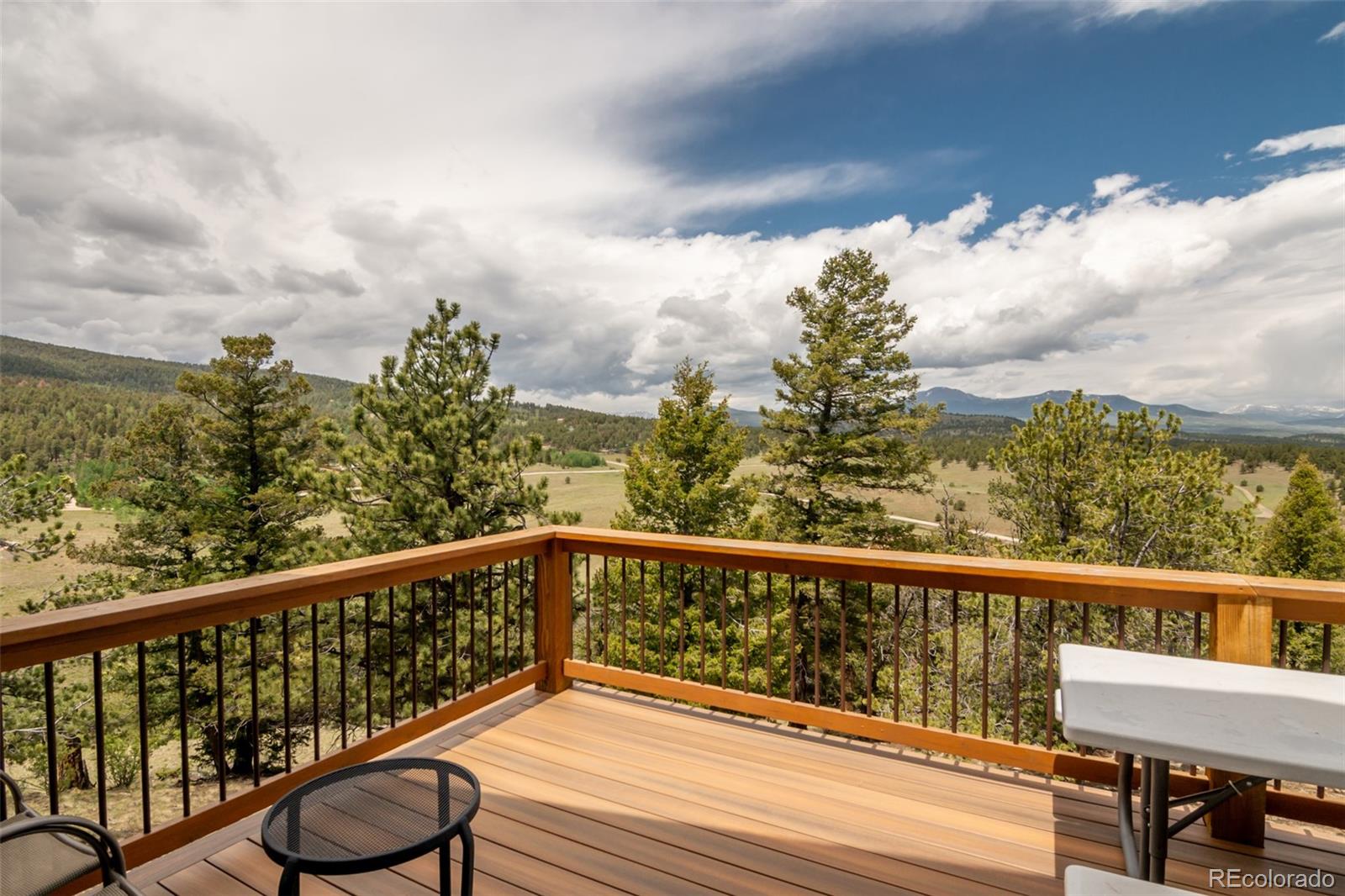 MLS Image #11 for 3900  singletree road,hartsel, Colorado