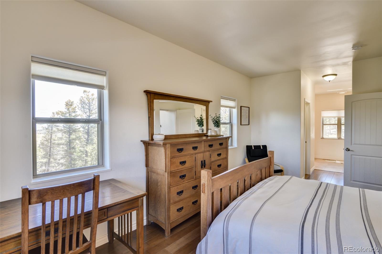 MLS Image #29 for 3900  singletree road,hartsel, Colorado