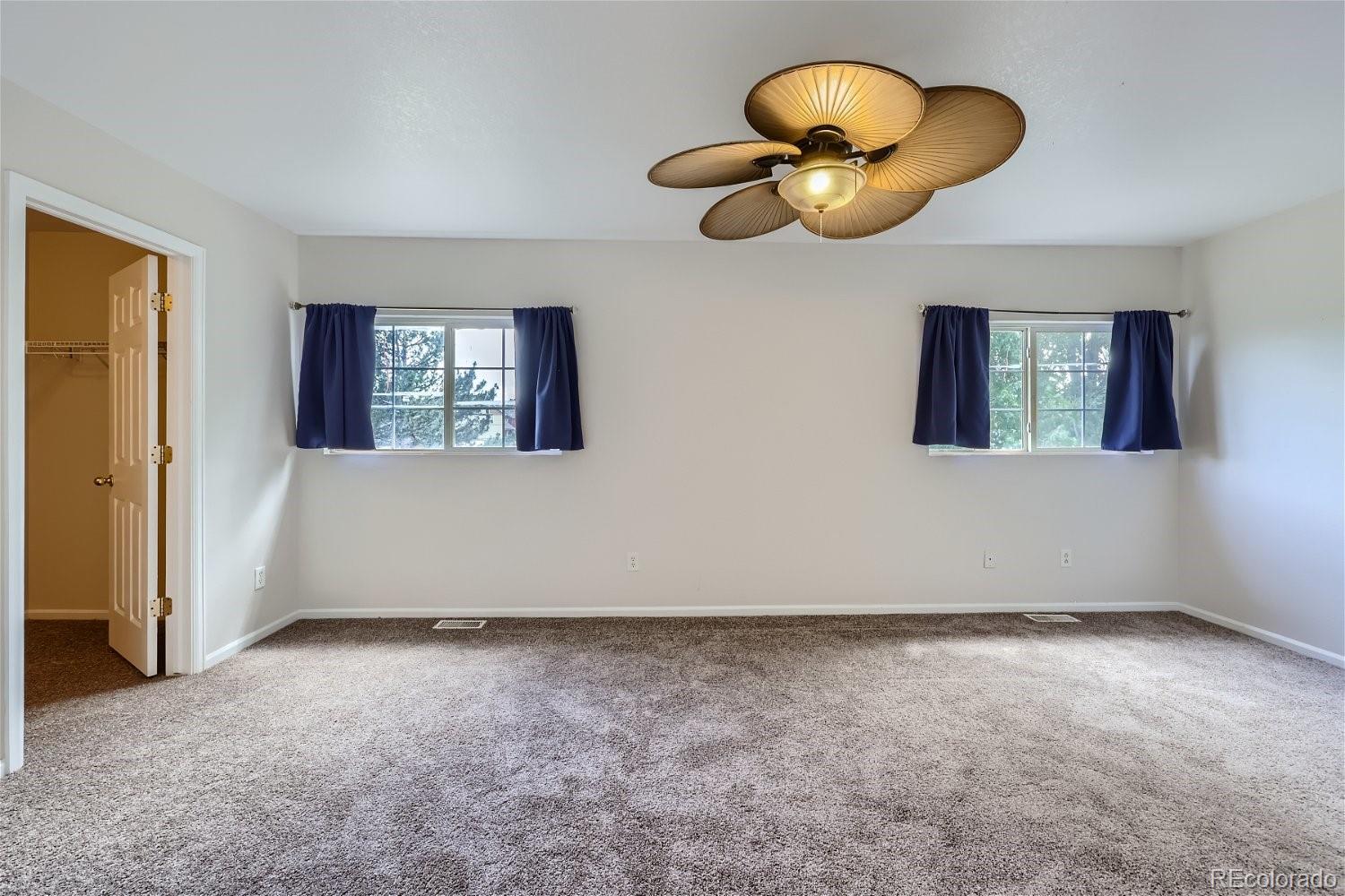 MLS Image #11 for 8090 s kittredge court,englewood, Colorado