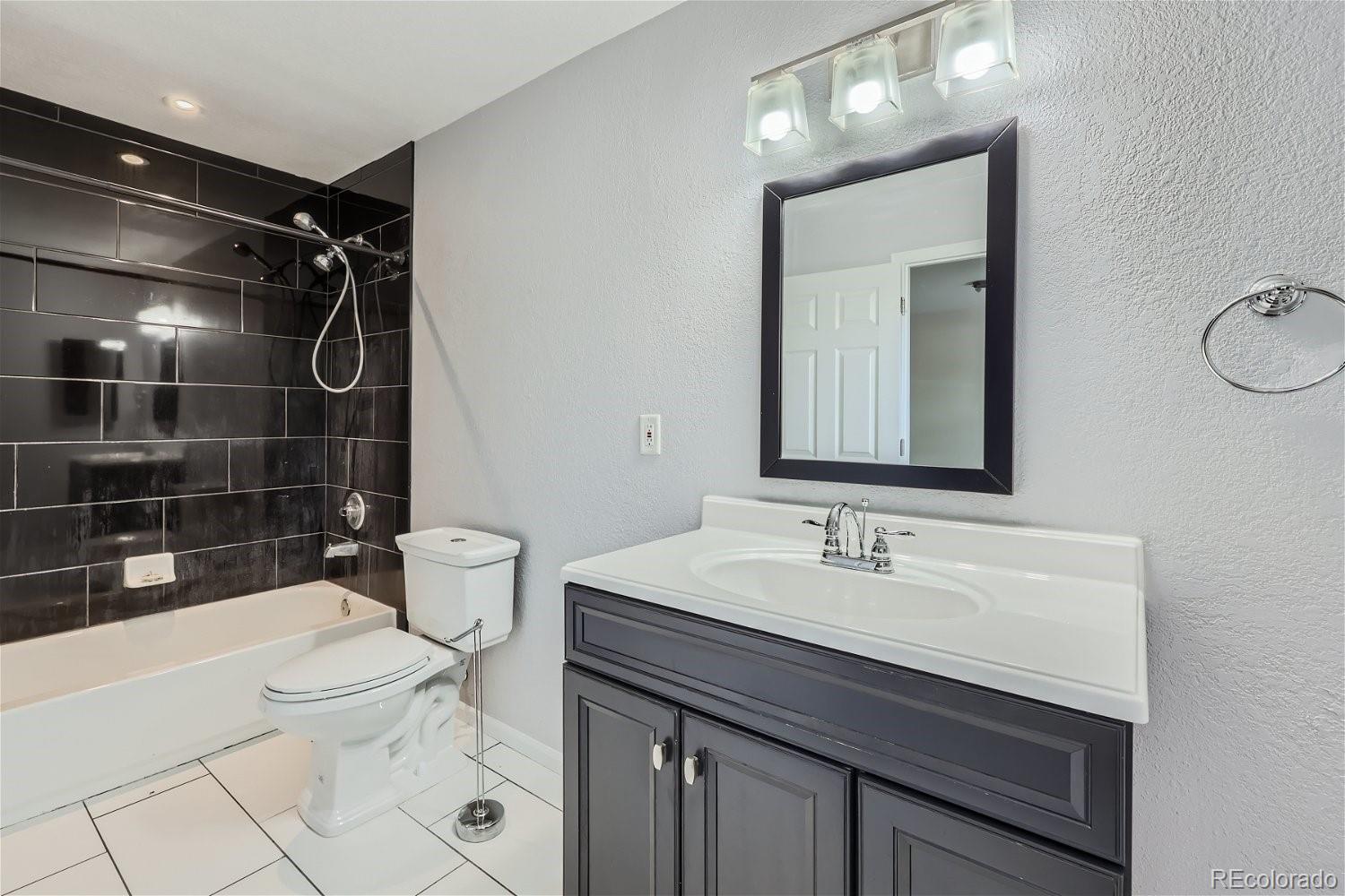 MLS Image #17 for 8090 s kittredge court,englewood, Colorado