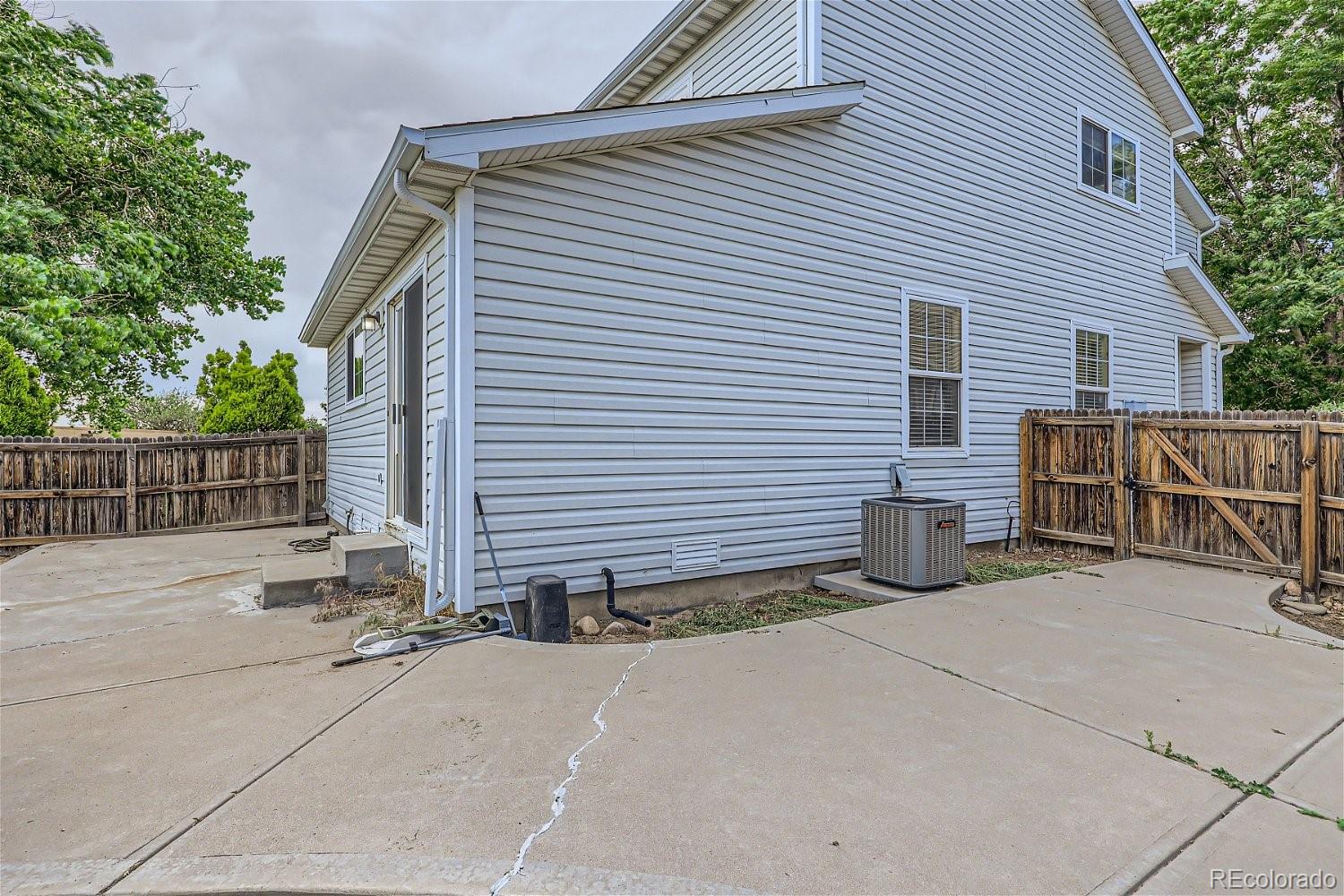 MLS Image #20 for 8090 s kittredge court,englewood, Colorado