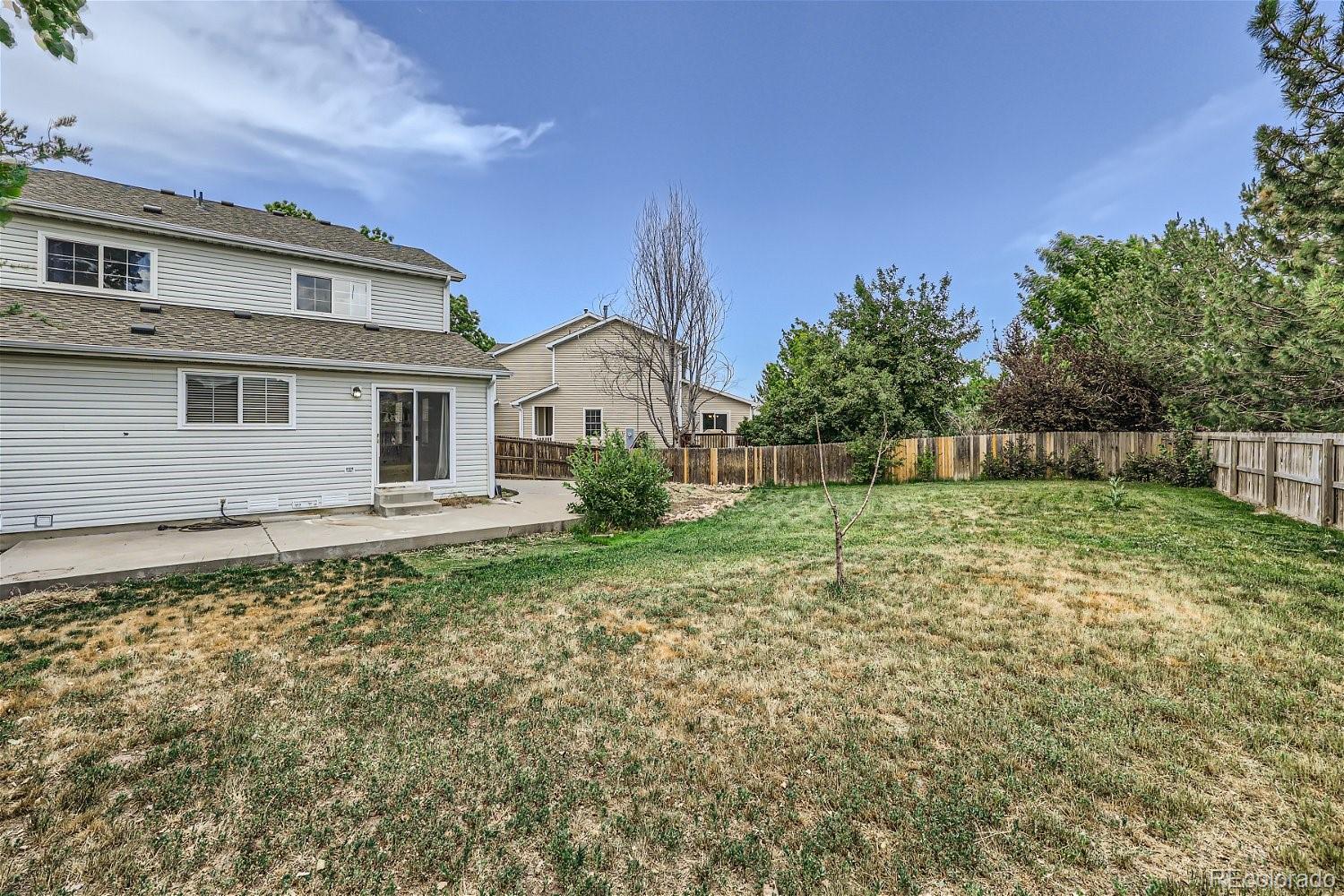 MLS Image #21 for 8090 s kittredge court,englewood, Colorado