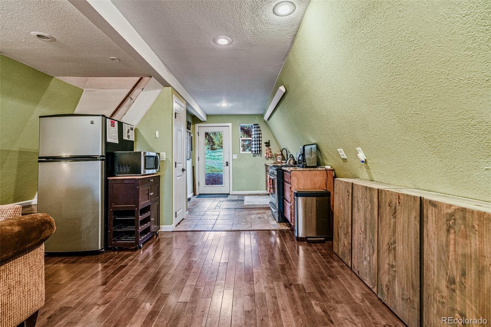 MLS Image #15 for 190  concord drive,jefferson, Colorado