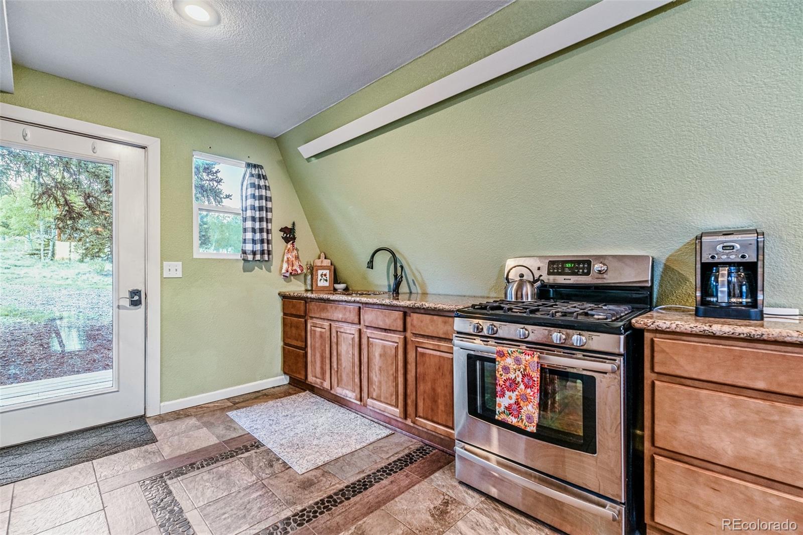 MLS Image #16 for 190  concord drive,jefferson, Colorado