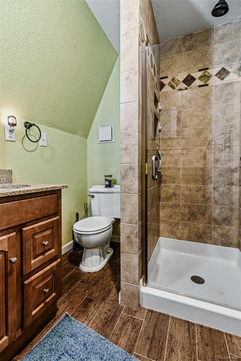 MLS Image #18 for 190  concord drive,jefferson, Colorado