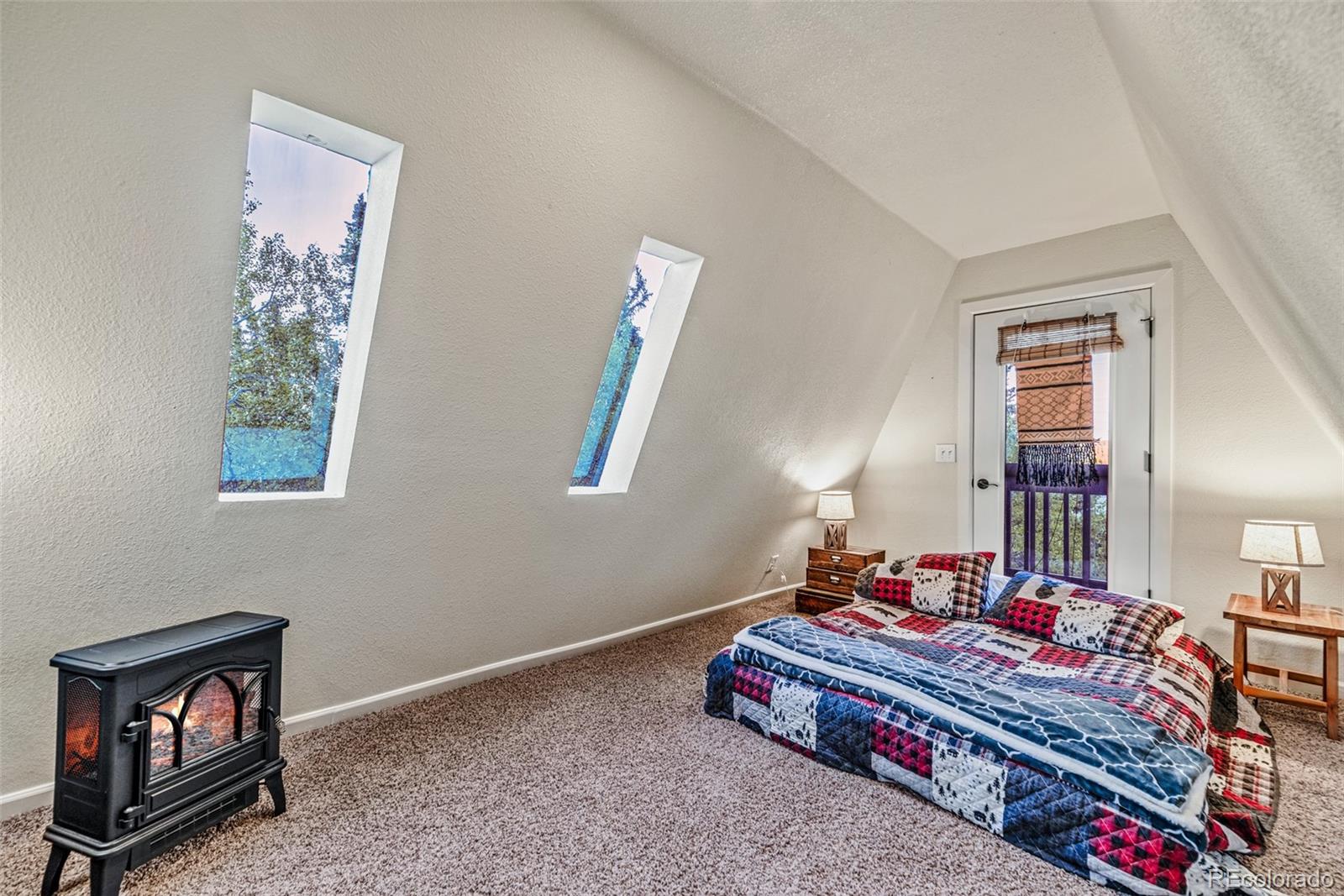 MLS Image #20 for 190  concord drive,jefferson, Colorado