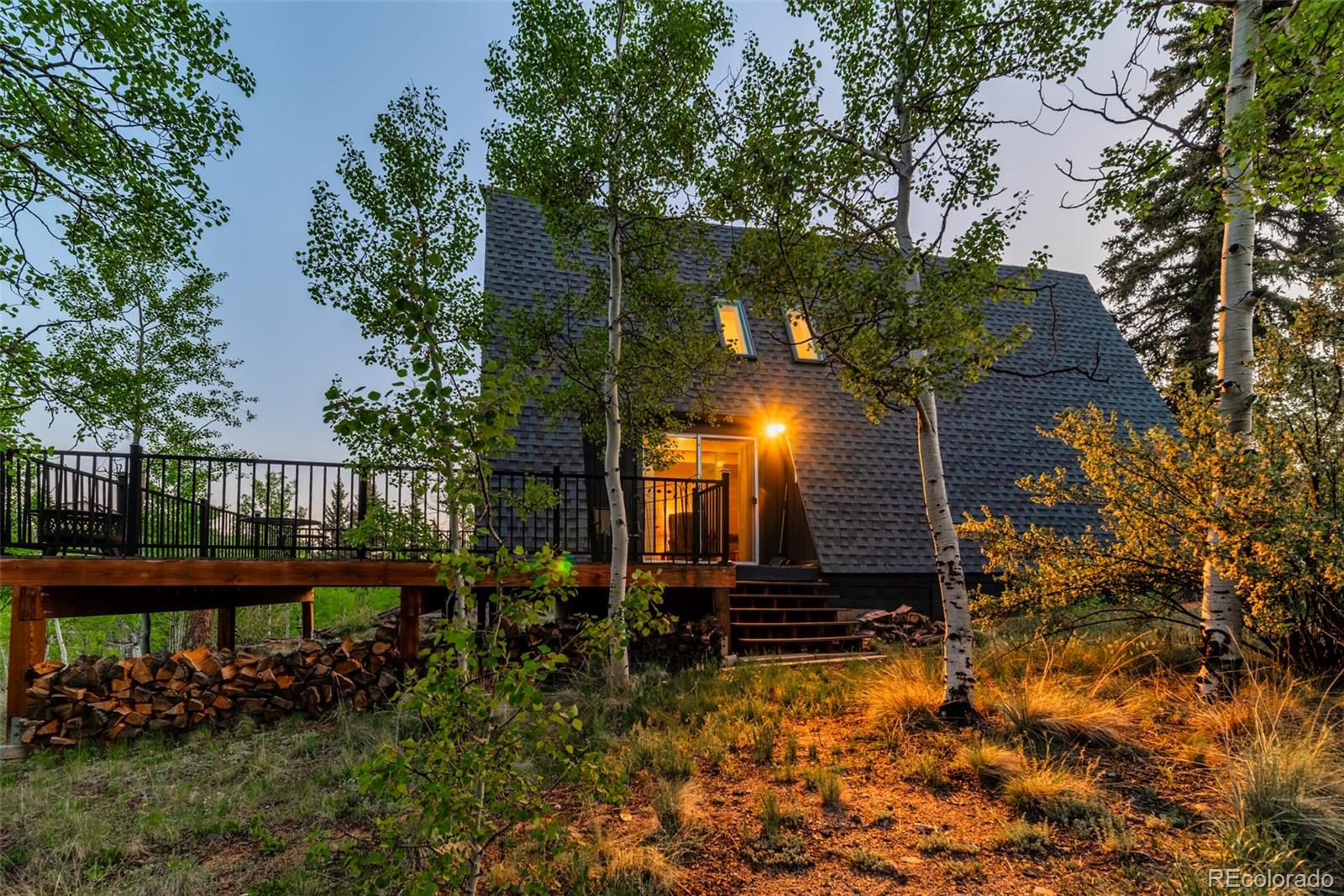 MLS Image #24 for 190  concord drive,jefferson, Colorado