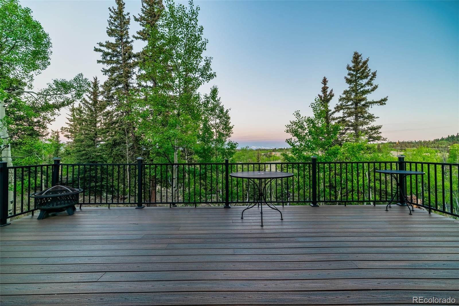 MLS Image #27 for 190  concord drive,jefferson, Colorado