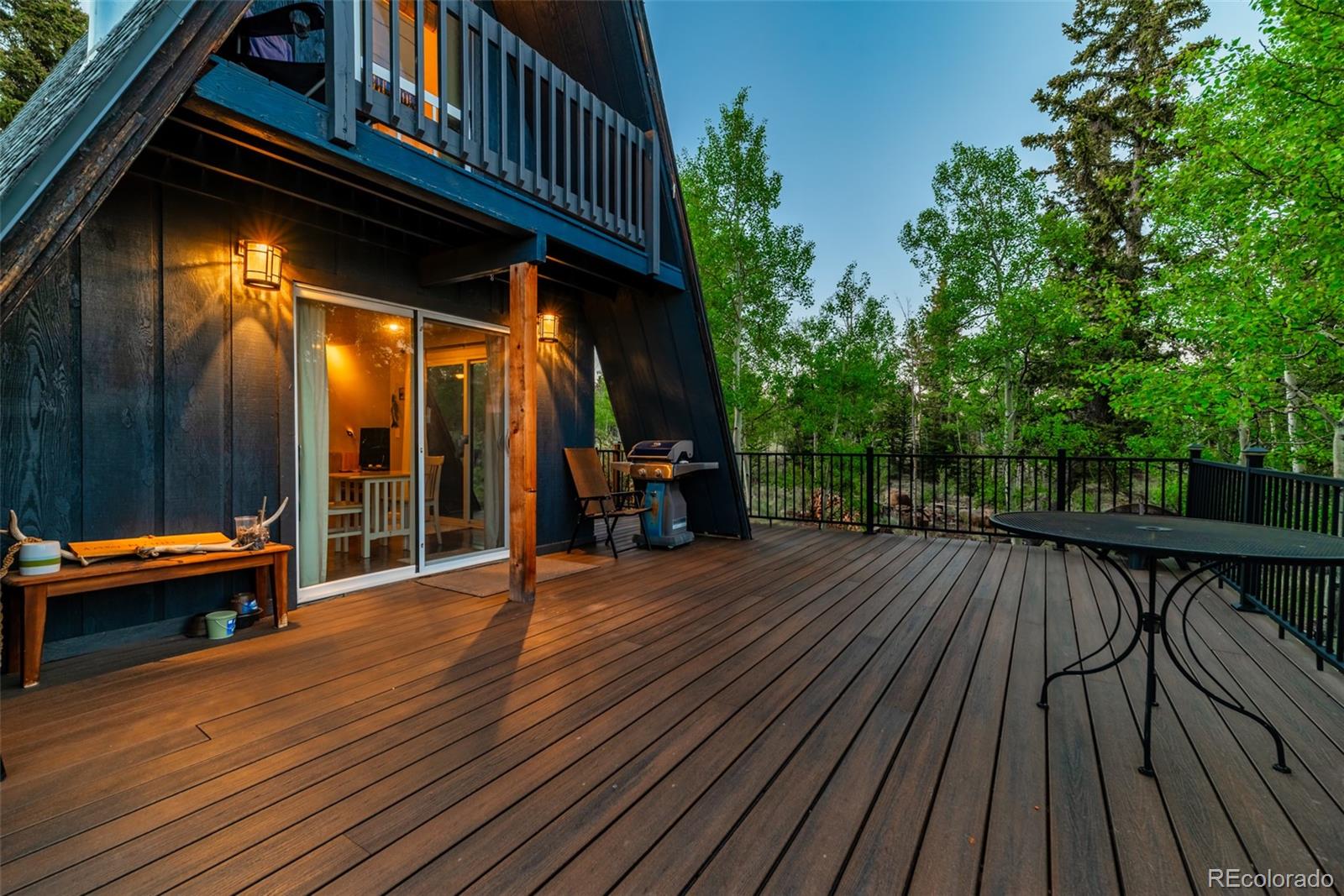 MLS Image #29 for 190  concord drive,jefferson, Colorado