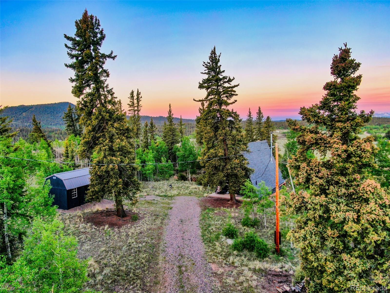 MLS Image #34 for 190  concord drive,jefferson, Colorado