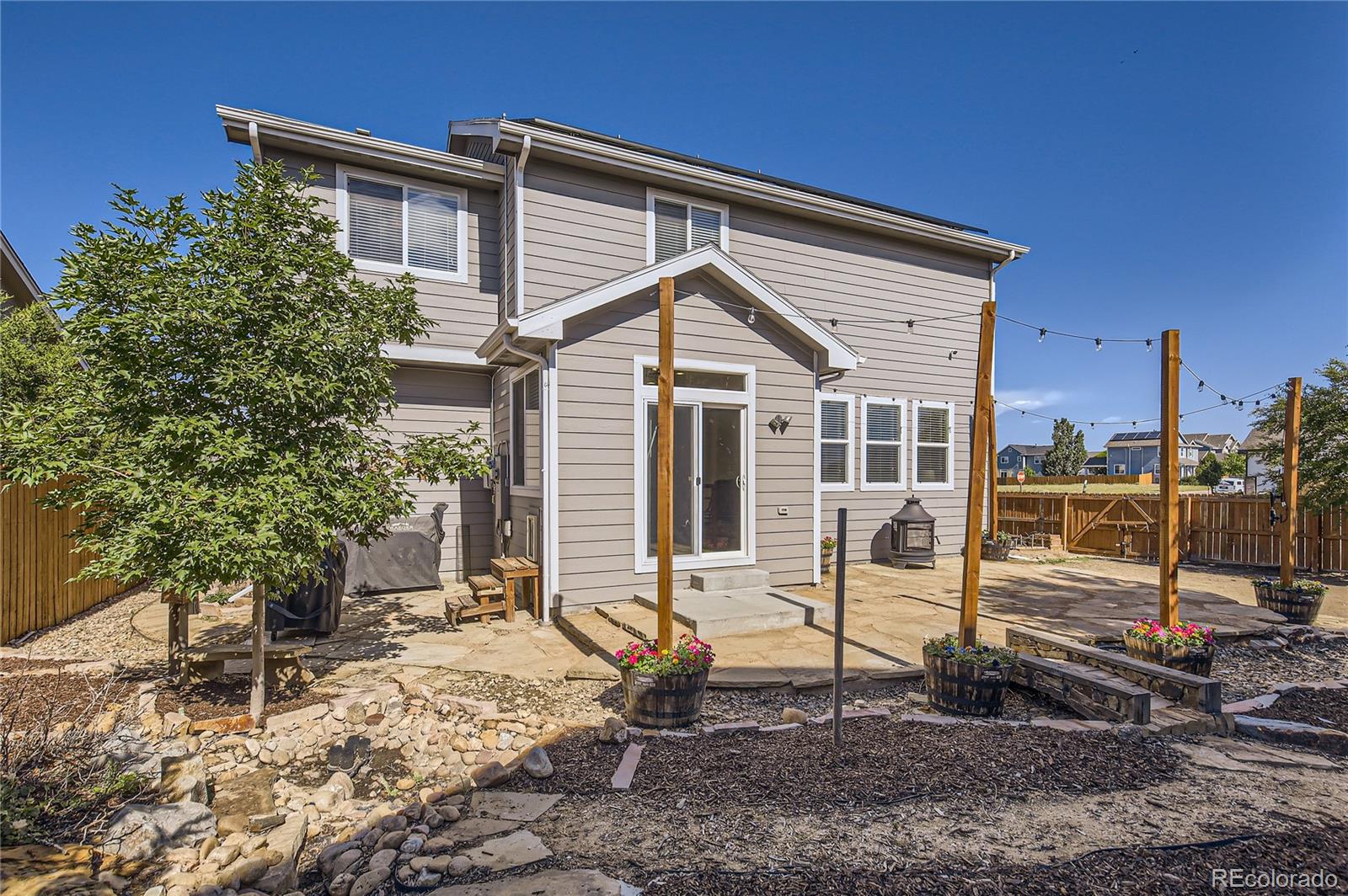 MLS Image #18 for 330 w garfield street,dacono, Colorado