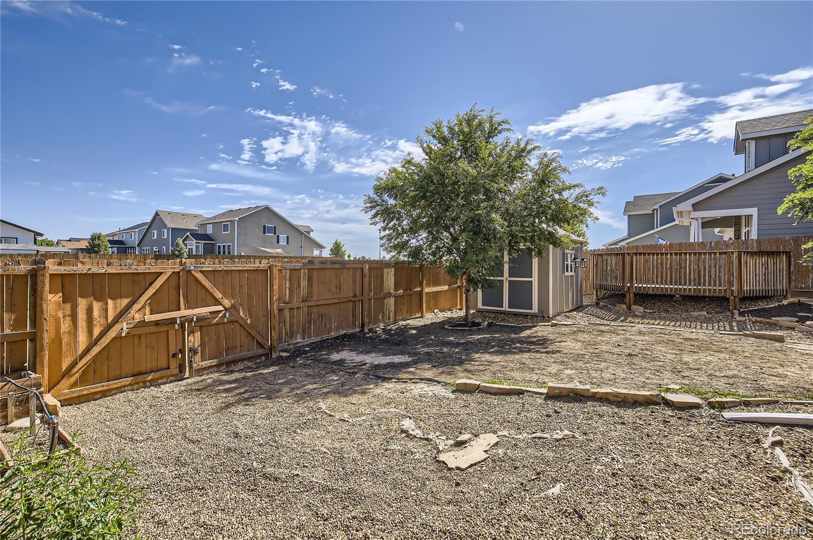 MLS Image #26 for 330 w garfield street,dacono, Colorado