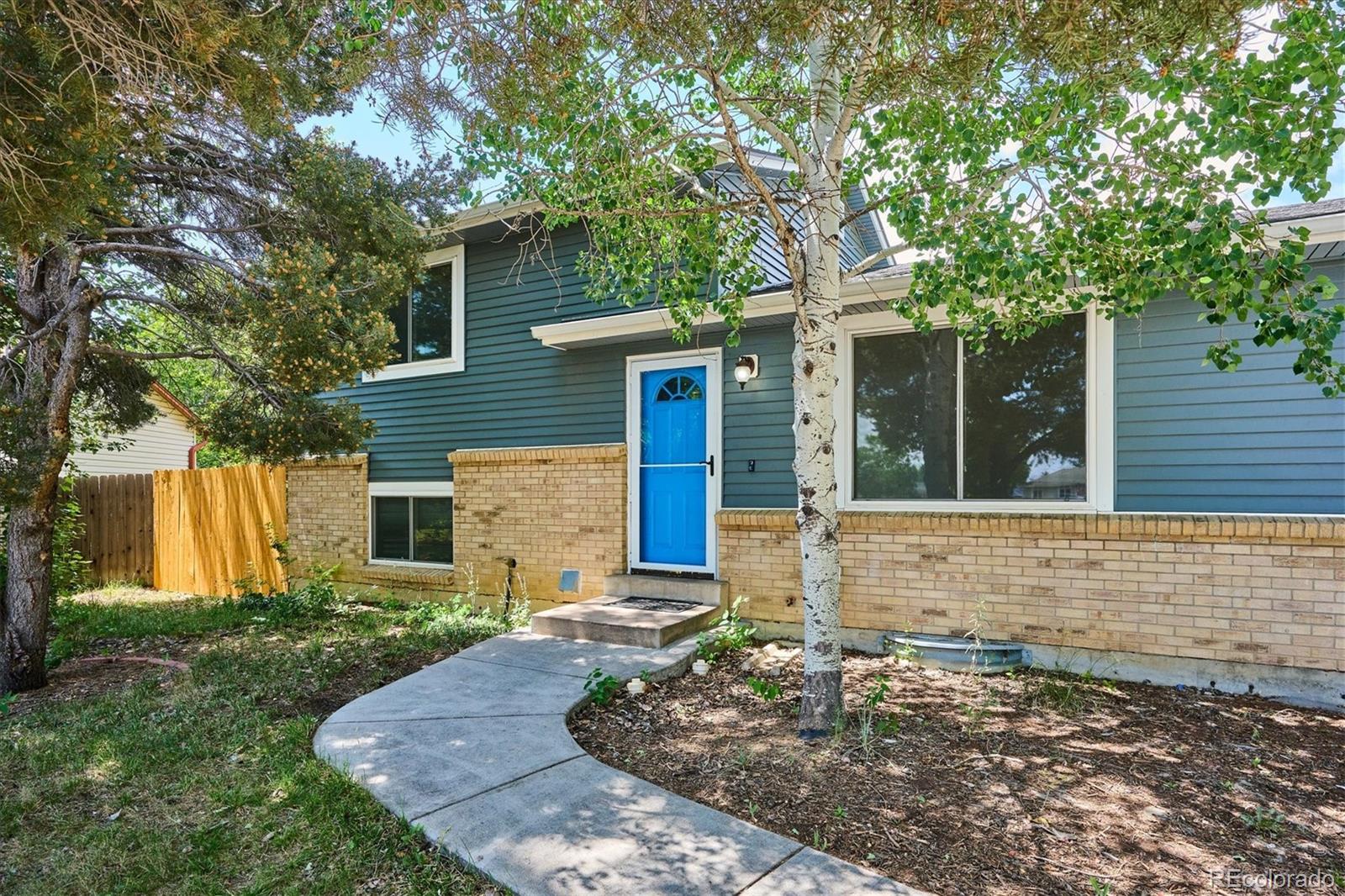 CMA Image for 15174 e bethany place,Aurora, Colorado