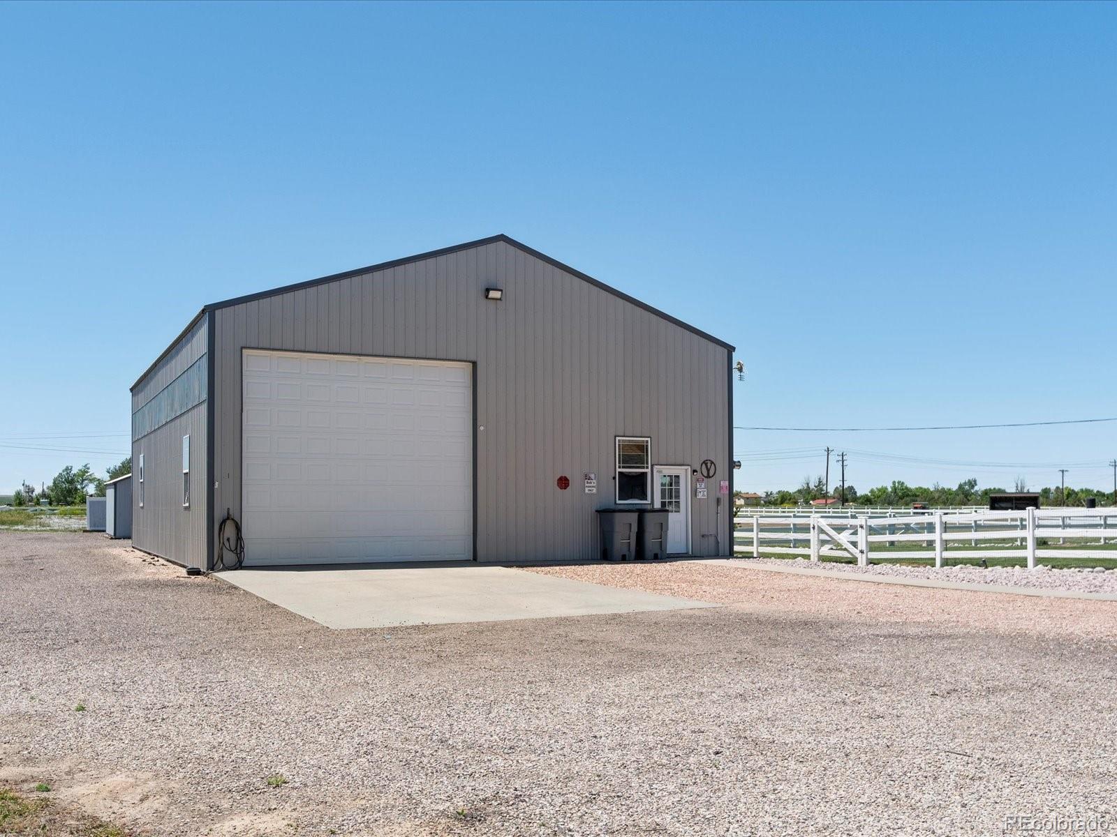 MLS Image #37 for 855  cherokee street,strasburg, Colorado