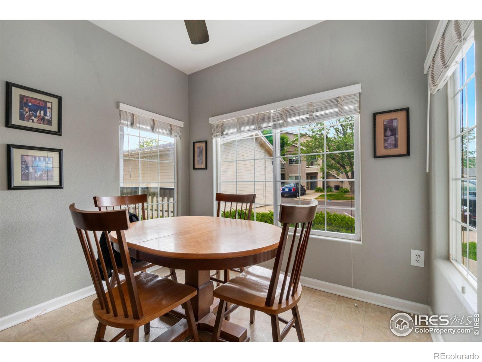 MLS Image #7 for 1116  opal street,broomfield, Colorado