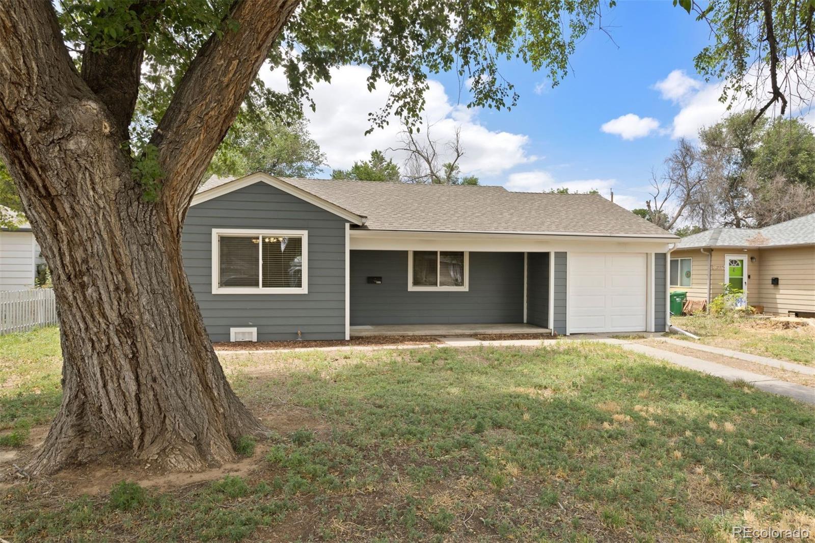 CMA Image for 2331  moline street,Aurora, Colorado