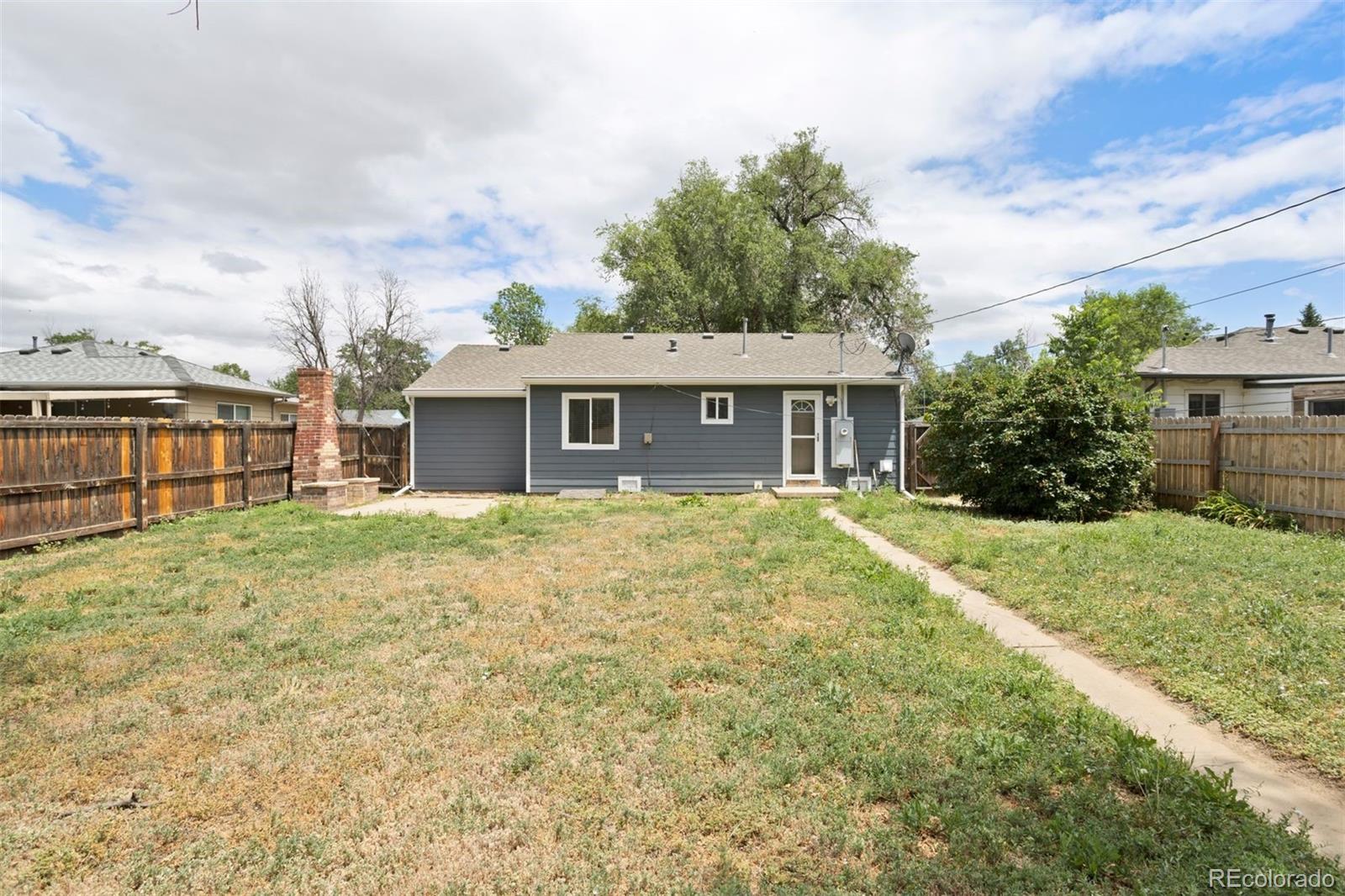 MLS Image #24 for 2331  moline street,aurora, Colorado