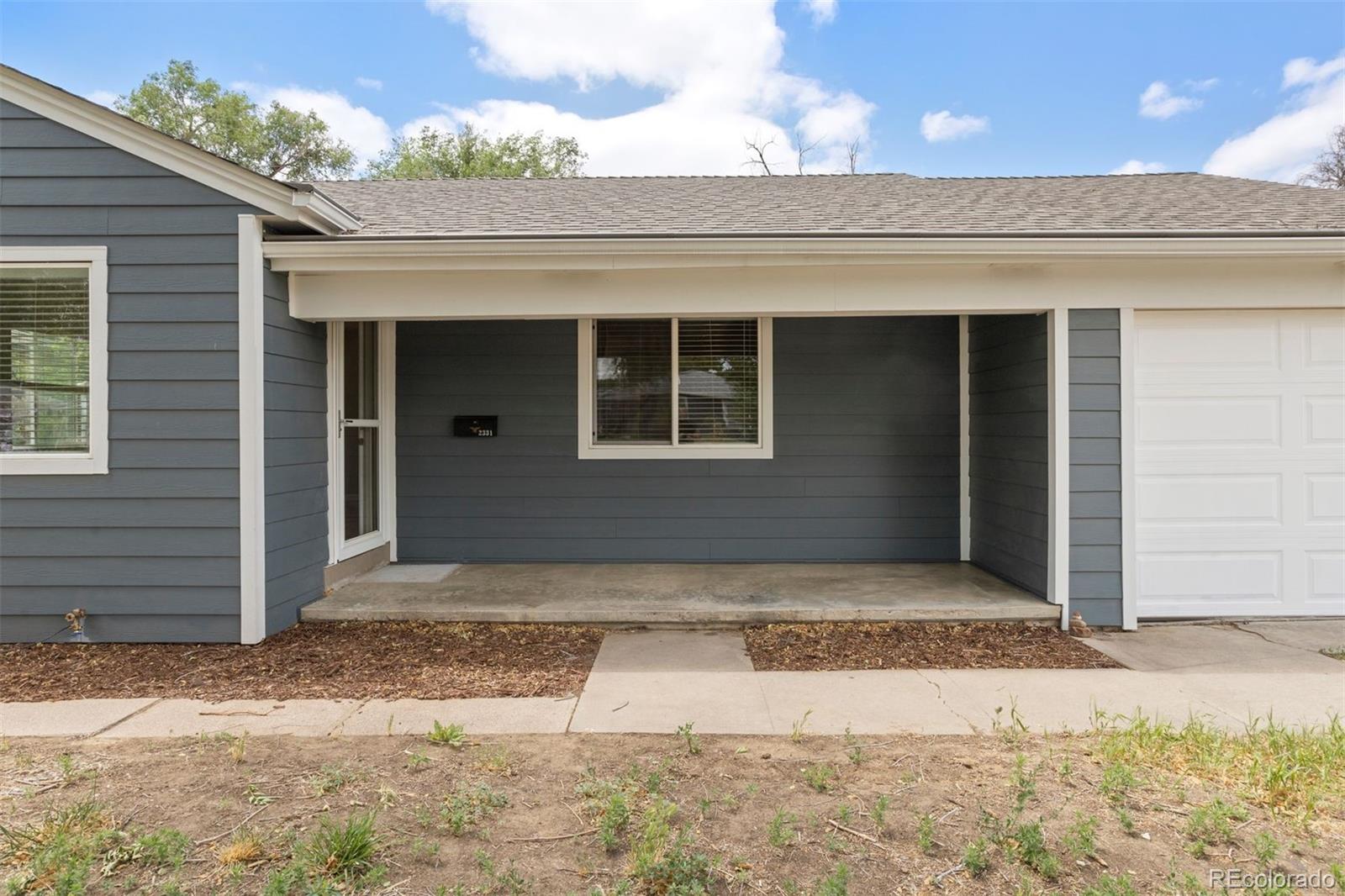 MLS Image #3 for 2331  moline street,aurora, Colorado