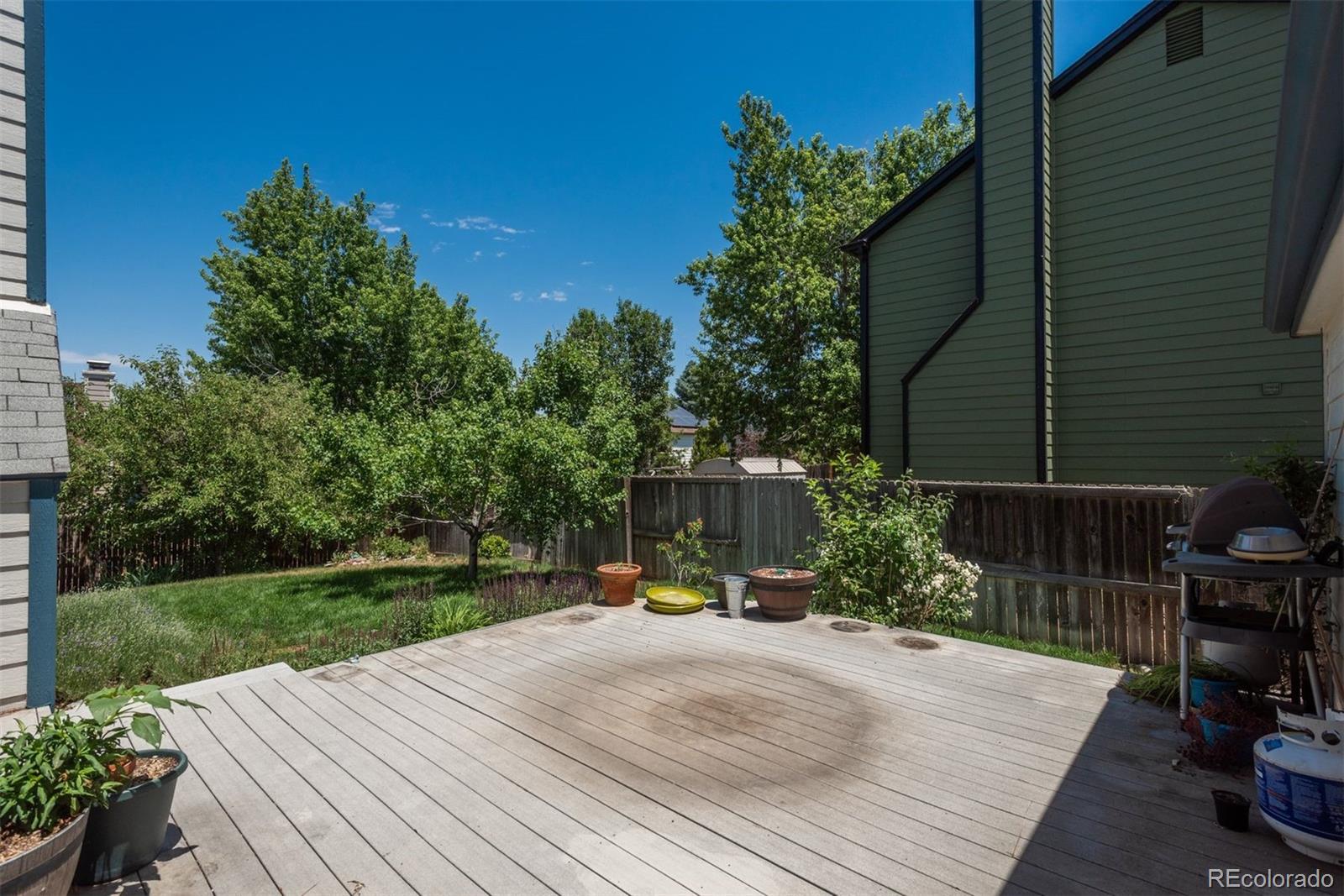 MLS Image #14 for 19869 e brunswick drive,aurora, Colorado