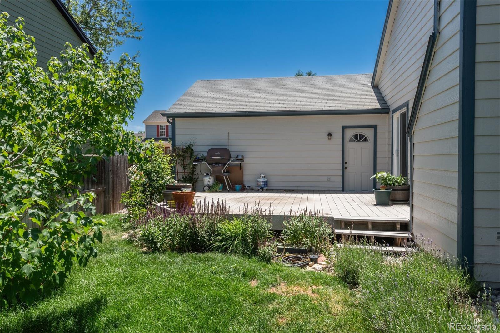 MLS Image #15 for 19869 e brunswick drive,aurora, Colorado