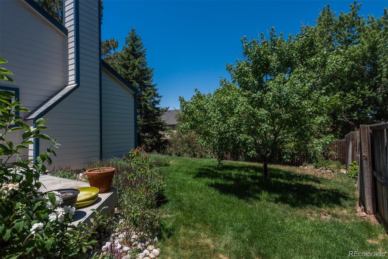 MLS Image #16 for 19869 e brunswick drive,aurora, Colorado