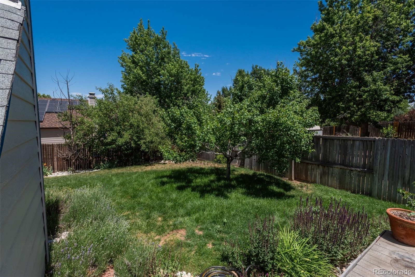 MLS Image #17 for 19869 e brunswick drive,aurora, Colorado