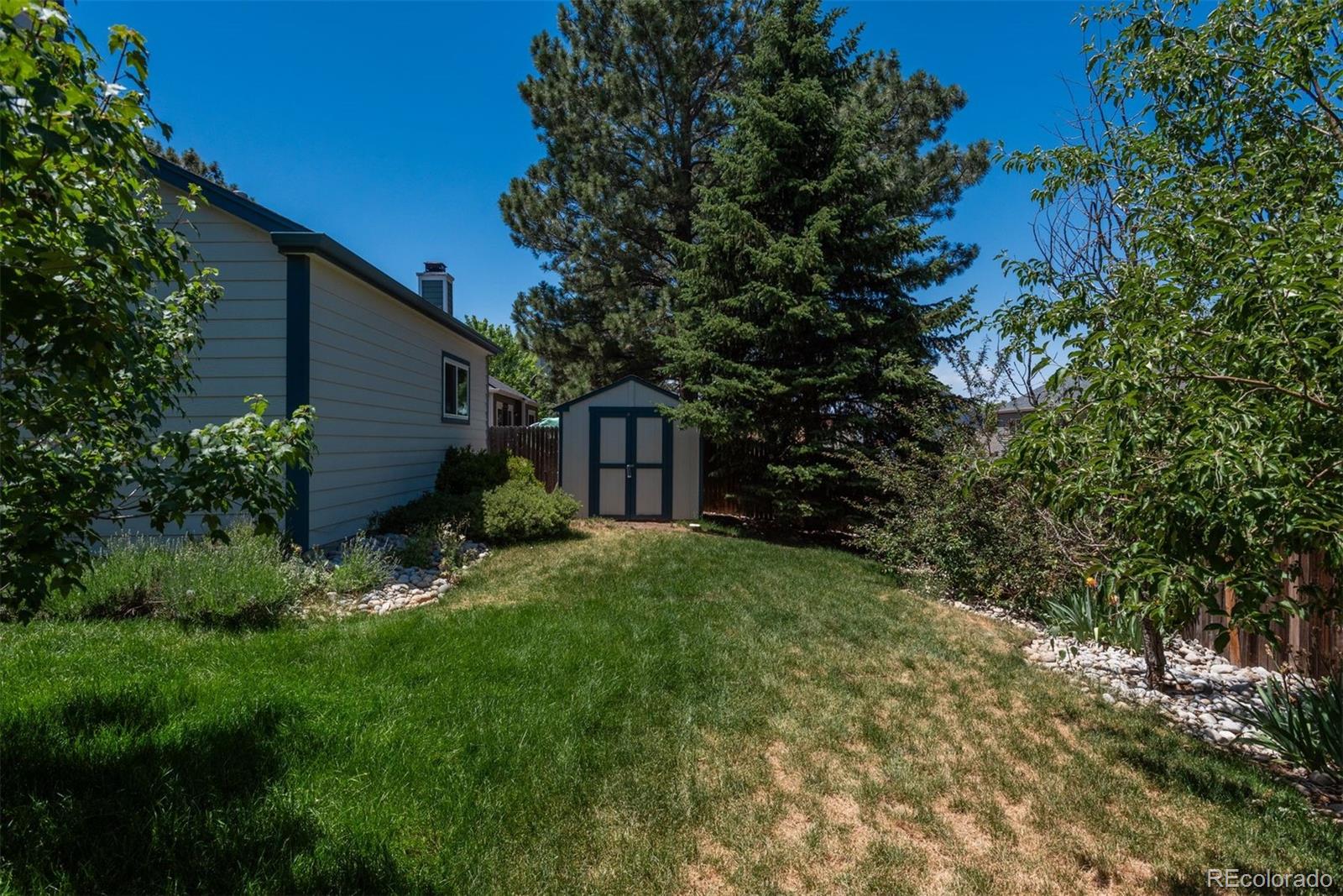 MLS Image #18 for 19869 e brunswick drive,aurora, Colorado