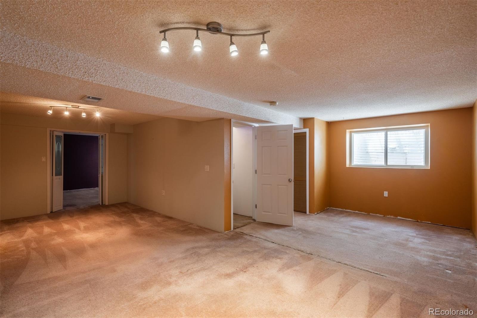 MLS Image #21 for 19869 e brunswick drive,aurora, Colorado