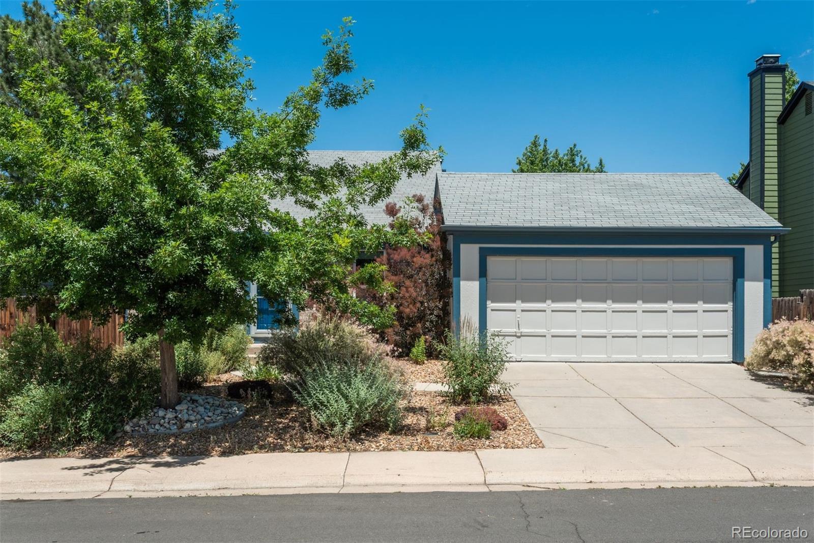 MLS Image #28 for 19869 e brunswick drive,aurora, Colorado