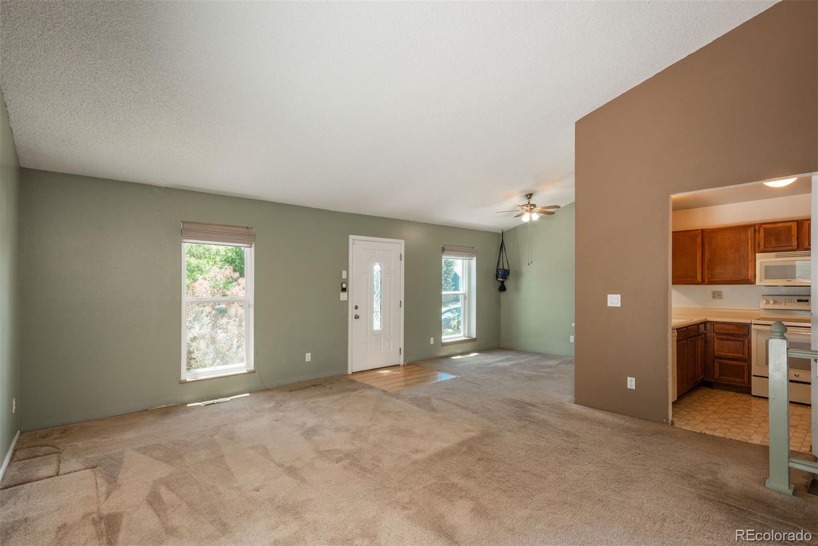 MLS Image #7 for 19869 e brunswick drive,aurora, Colorado