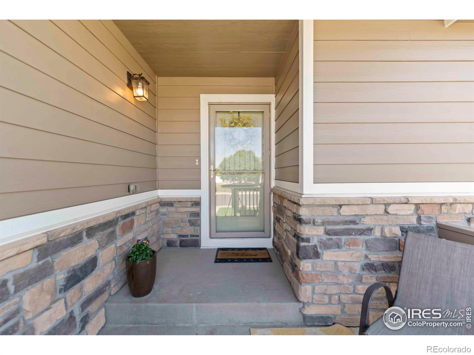 CMA Image for 631  bighorn court,Windsor, Colorado