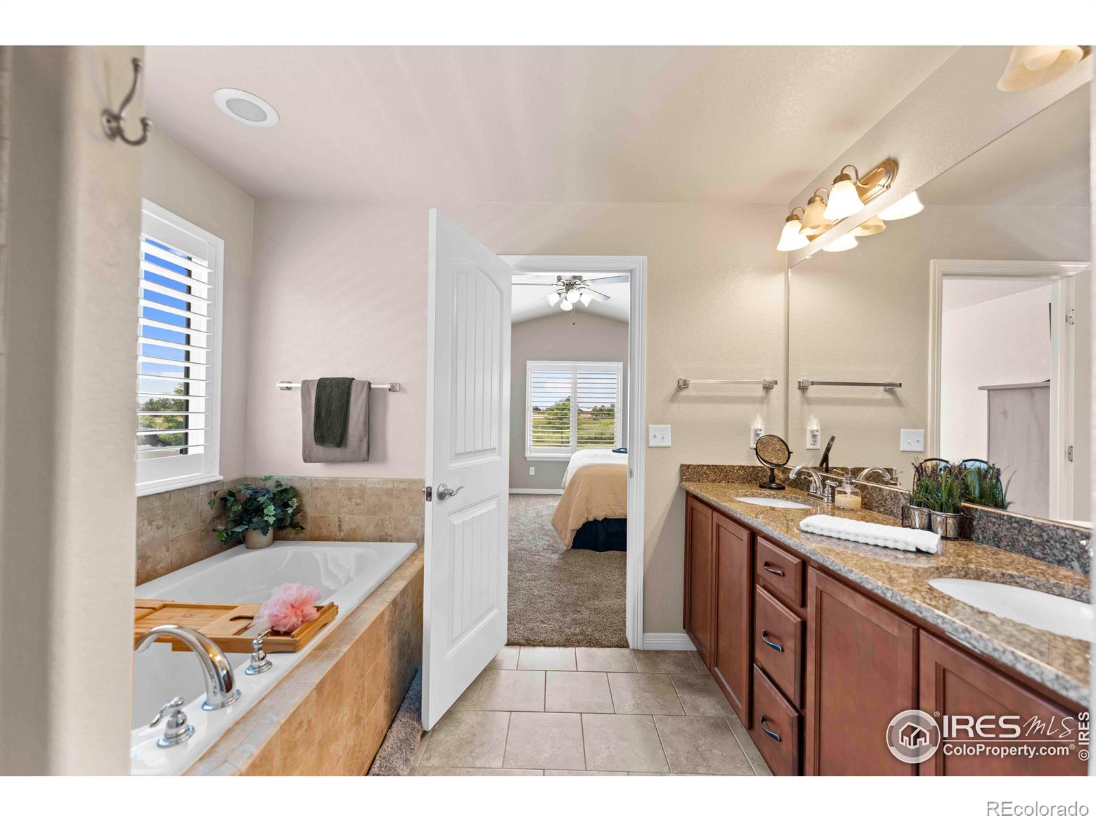 MLS Image #16 for 460  wind river drive,windsor, Colorado