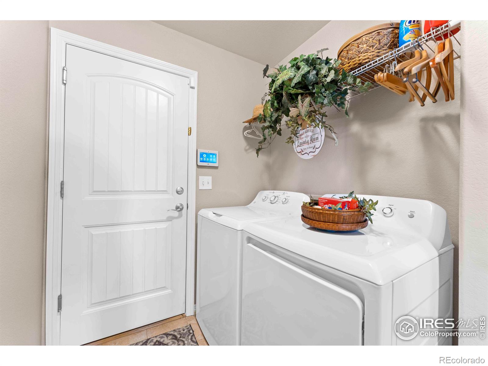 MLS Image #21 for 460  wind river drive,windsor, Colorado