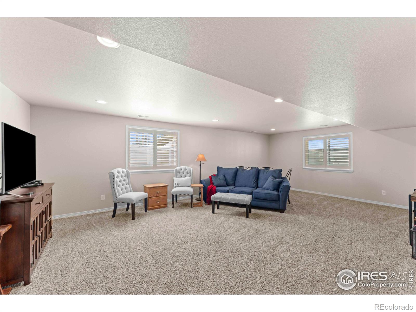 MLS Image #23 for 460  wind river drive,windsor, Colorado