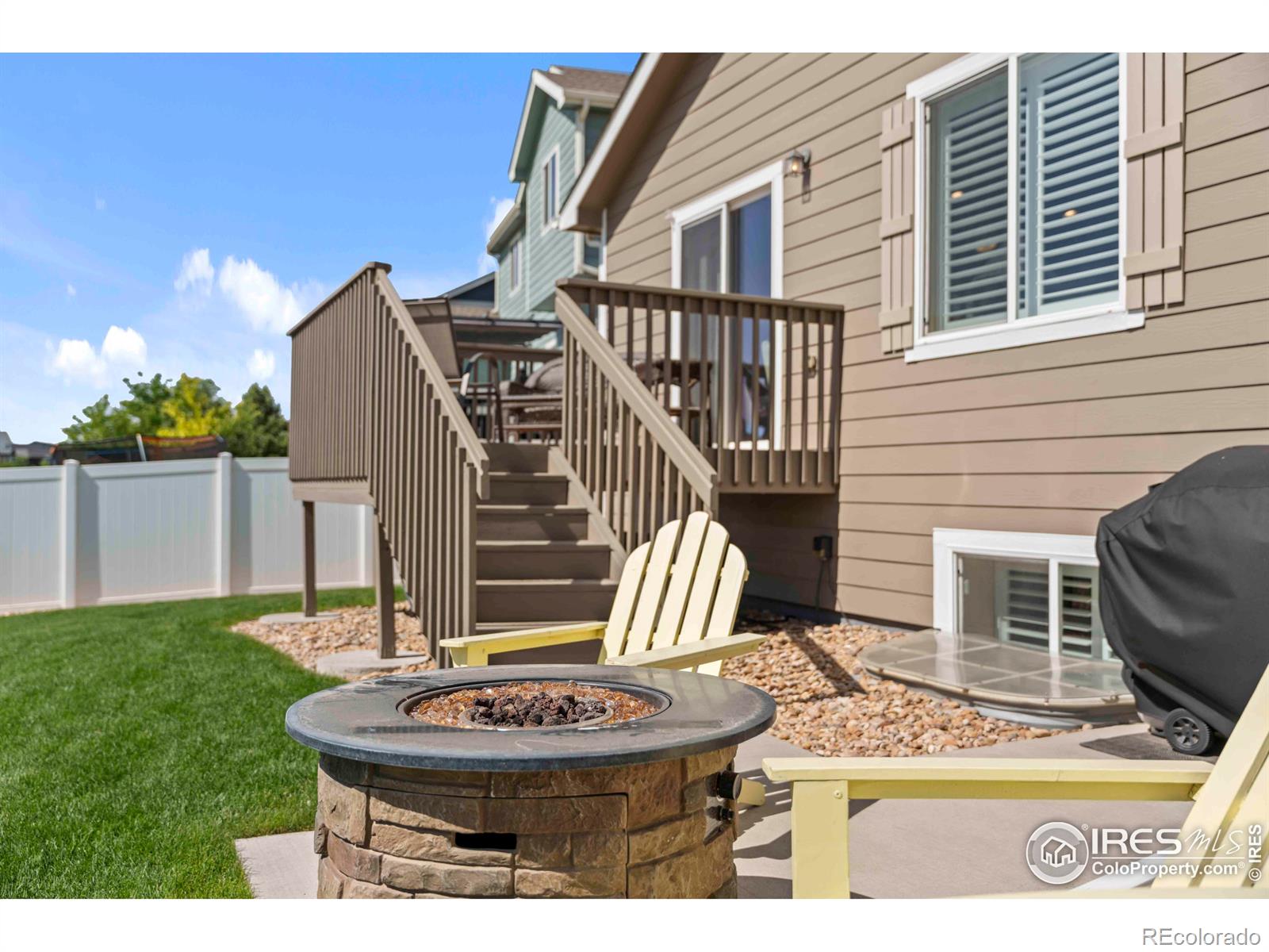 MLS Image #28 for 460  wind river drive,windsor, Colorado