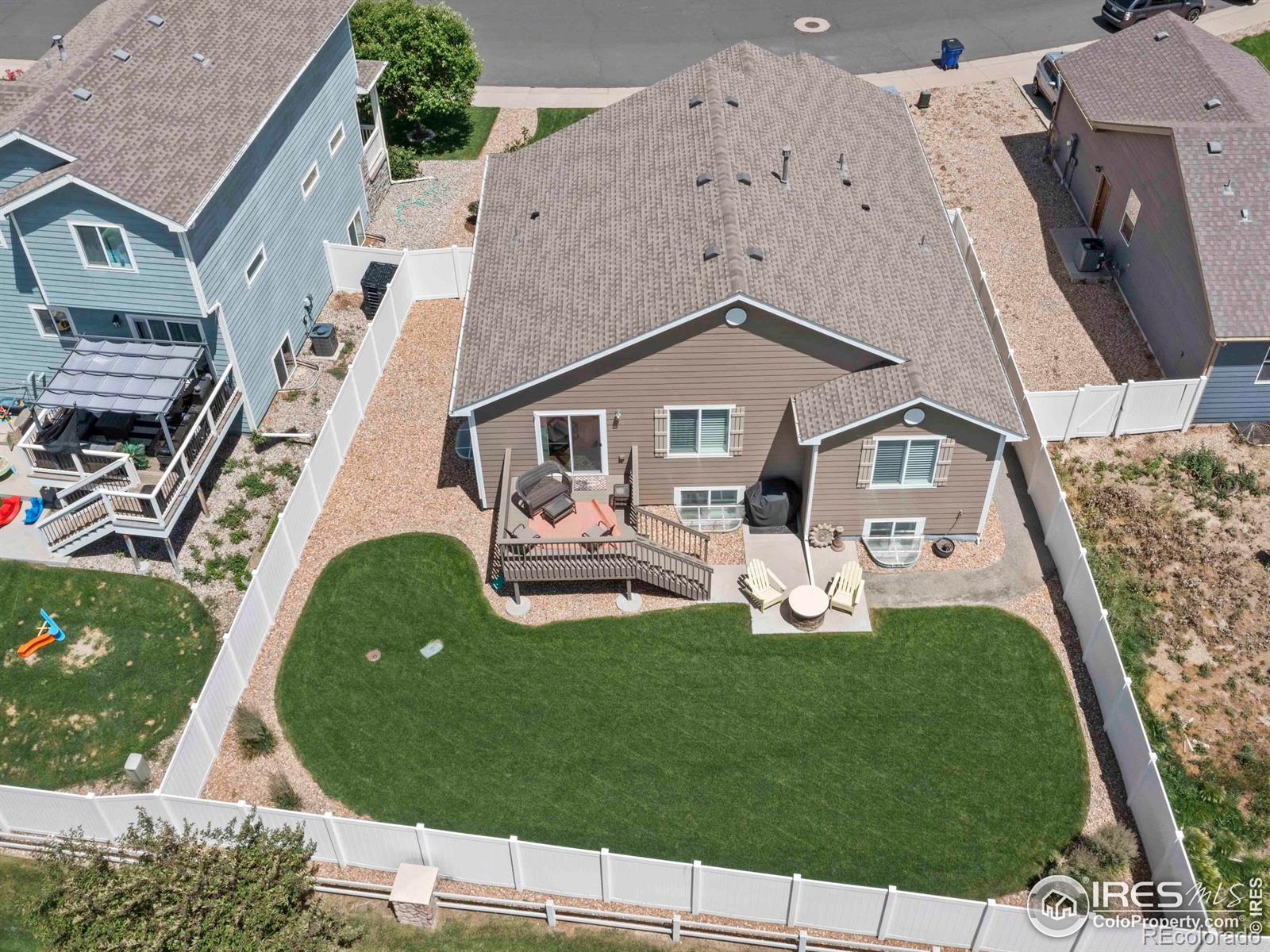 MLS Image #29 for 460  wind river drive,windsor, Colorado