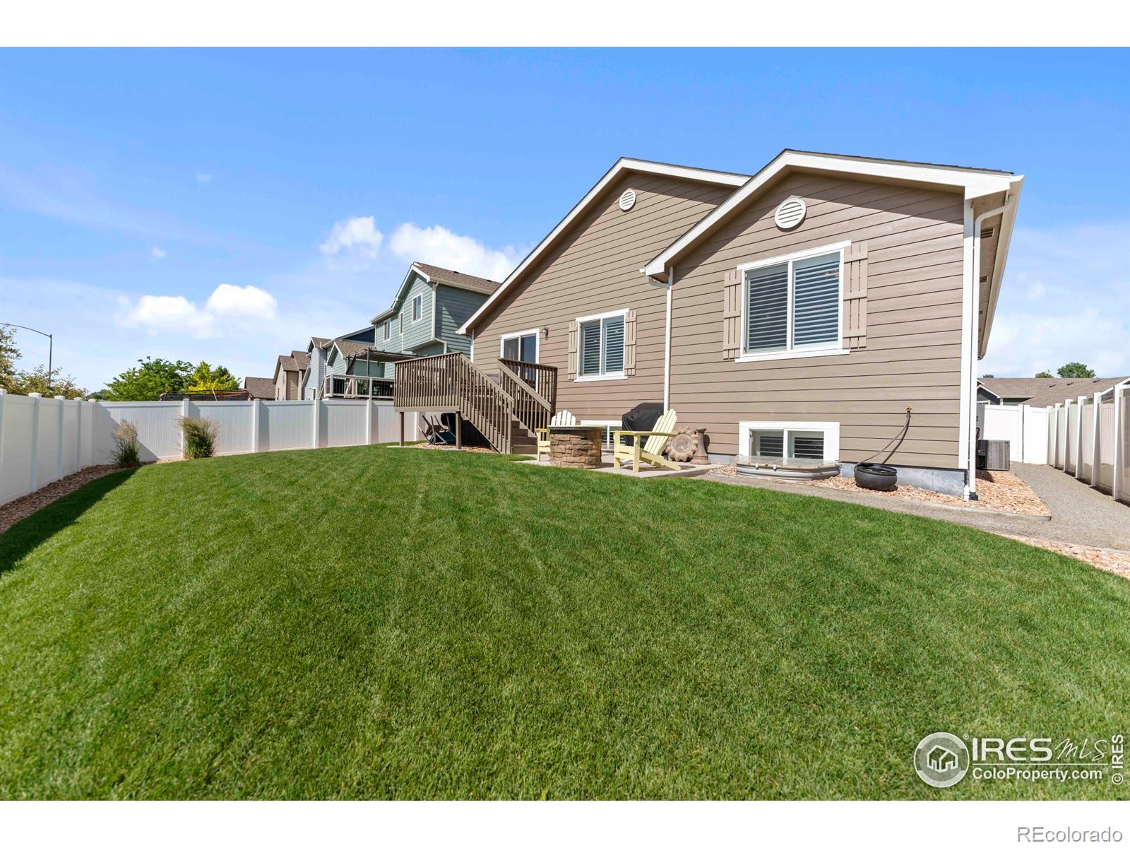 MLS Image #31 for 460  wind river drive,windsor, Colorado