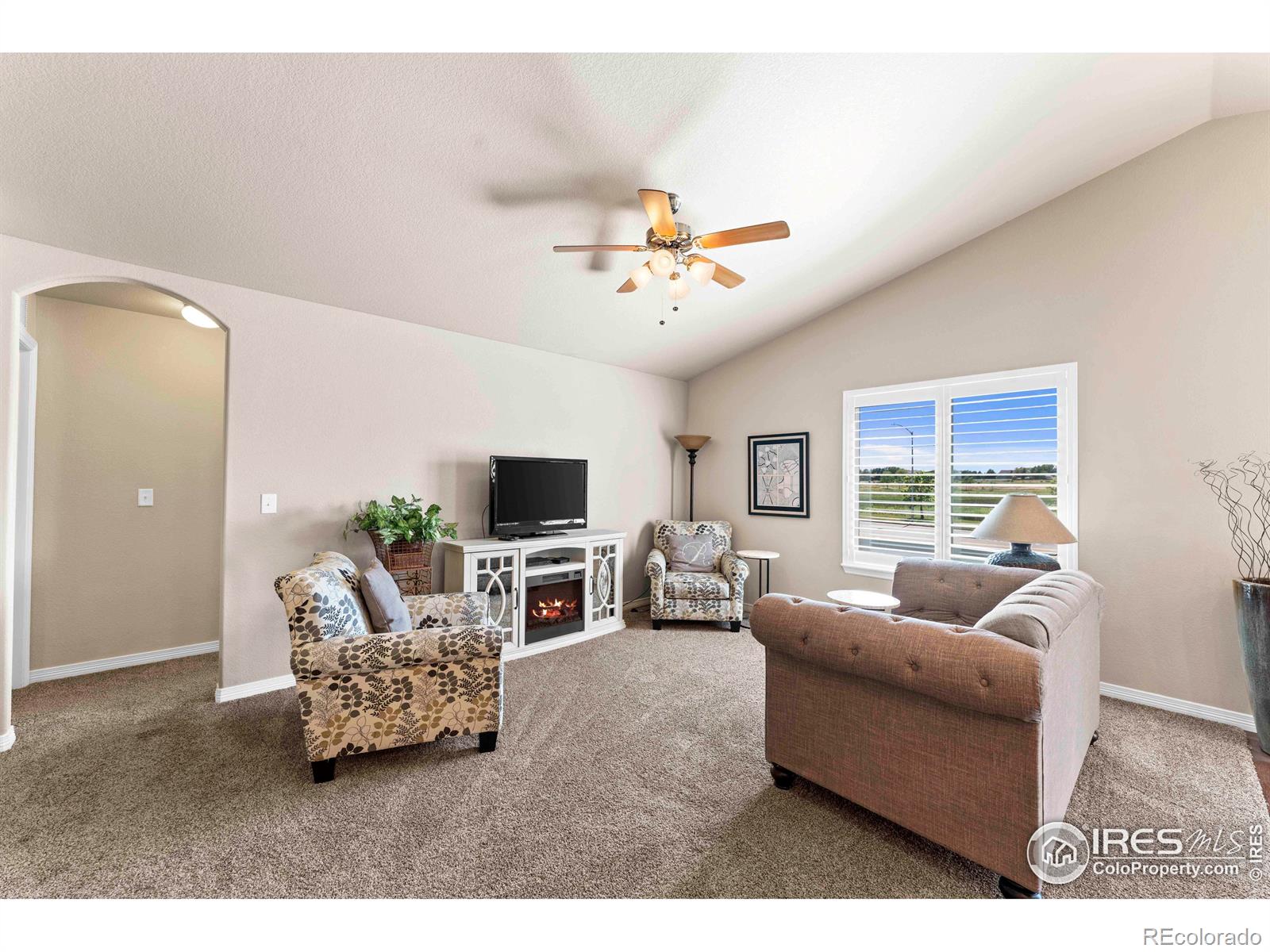 MLS Image #6 for 460  wind river drive,windsor, Colorado