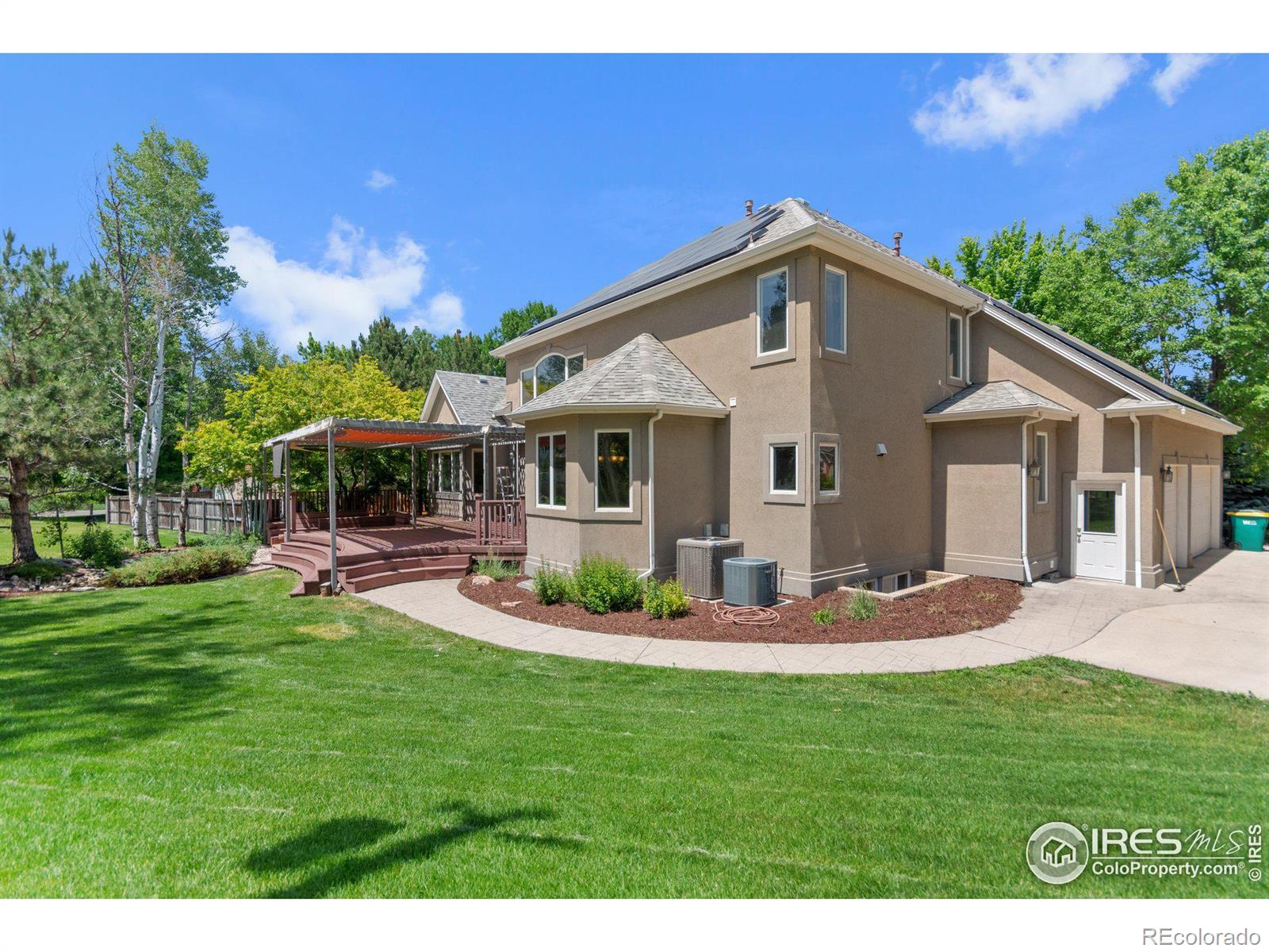 MLS Image #19 for 2125  62nd avenue,greeley, Colorado