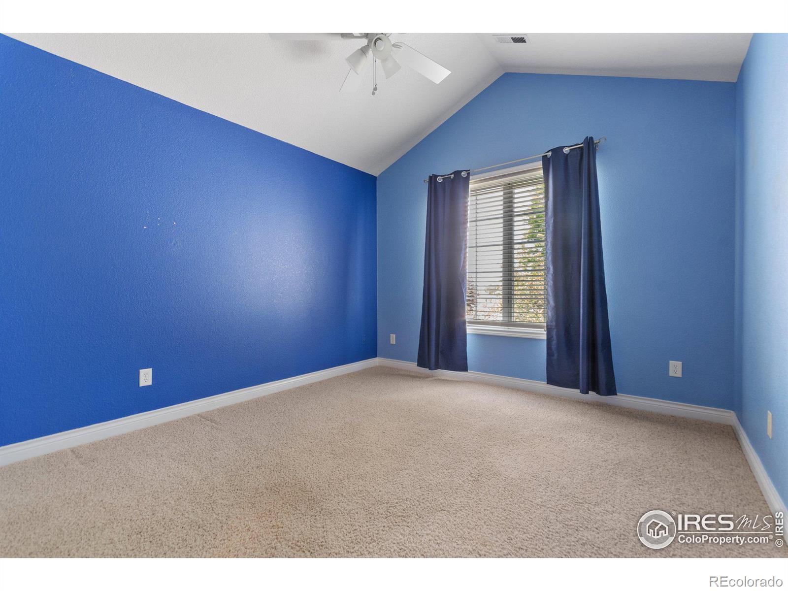 MLS Image #25 for 2125  62nd avenue,greeley, Colorado