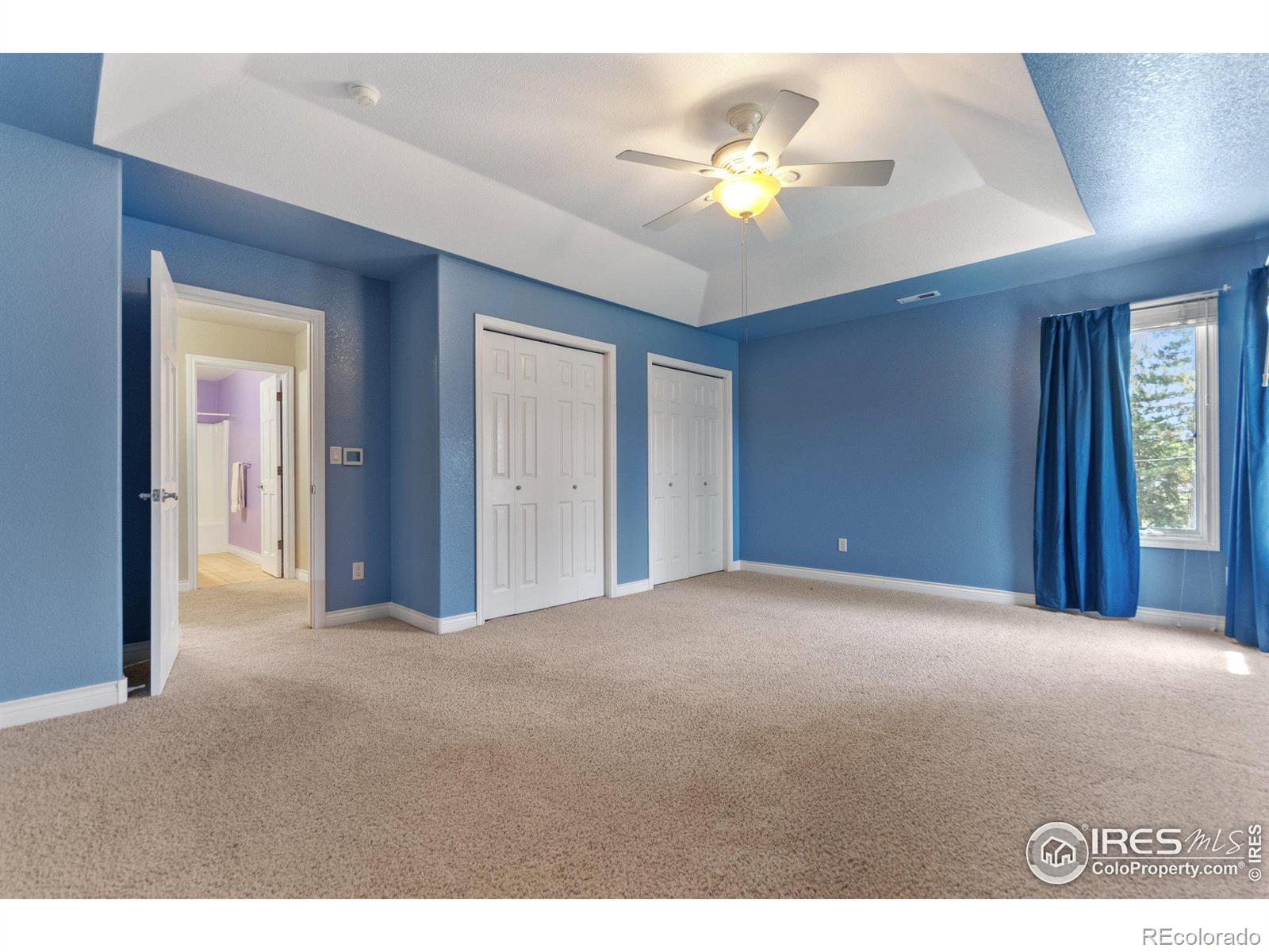 MLS Image #26 for 2125  62nd avenue,greeley, Colorado