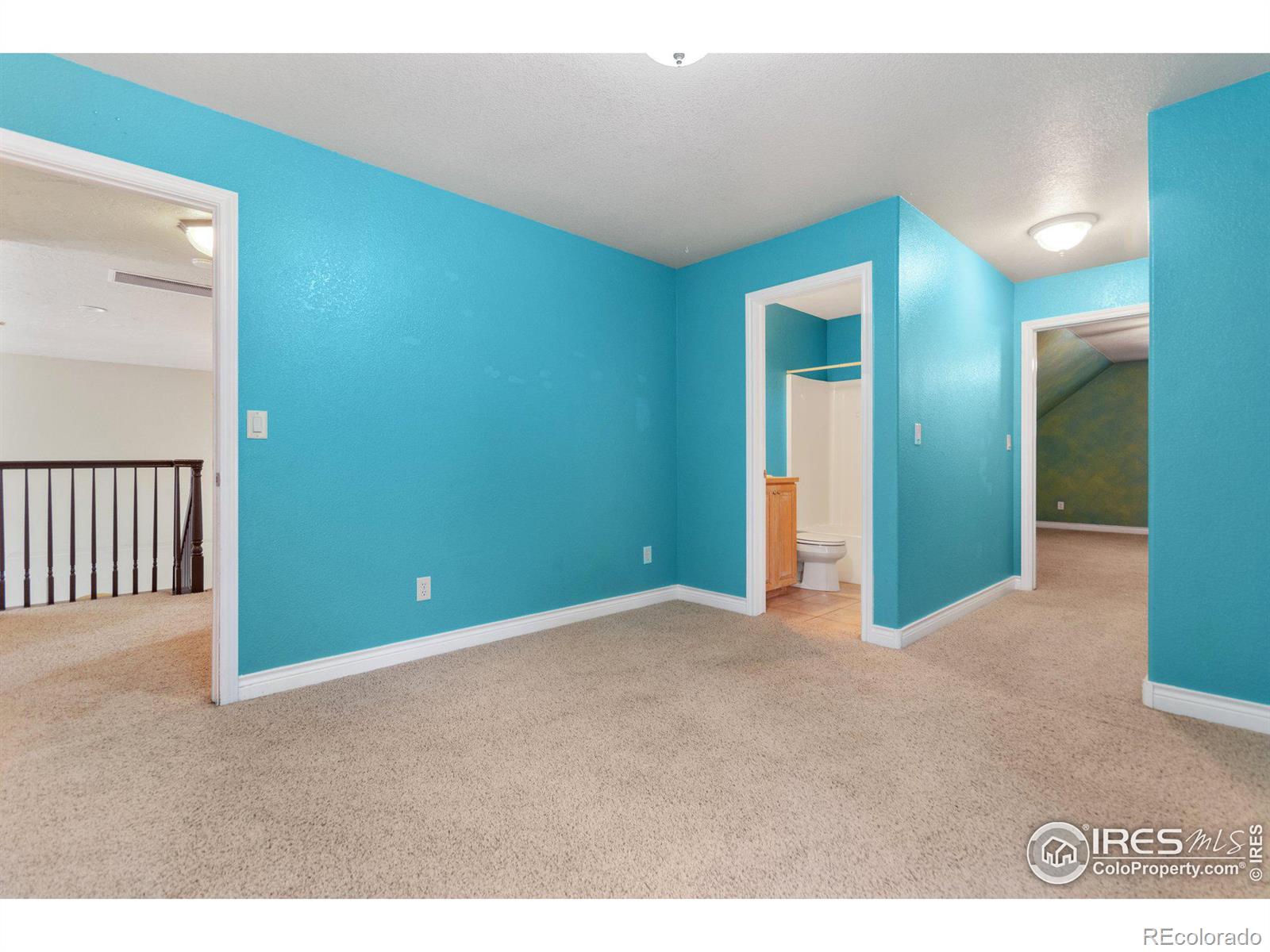 MLS Image #27 for 2125  62nd avenue,greeley, Colorado