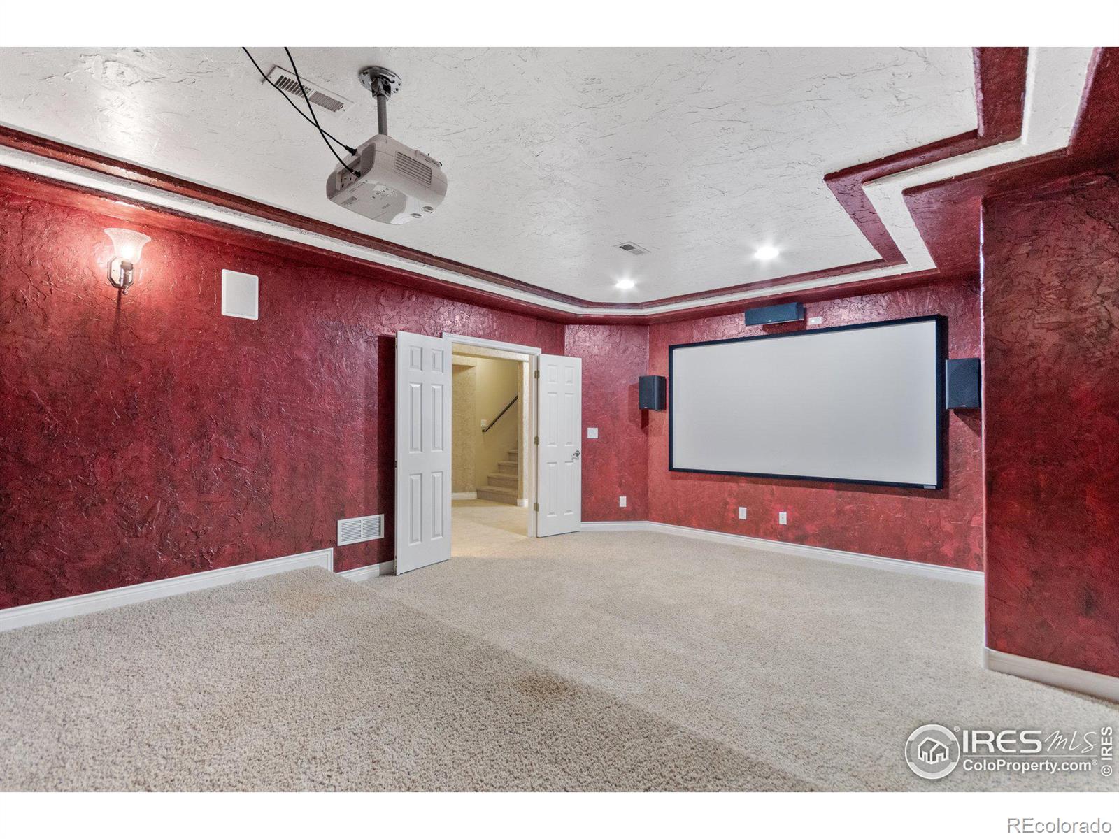 MLS Image #29 for 2125  62nd avenue,greeley, Colorado