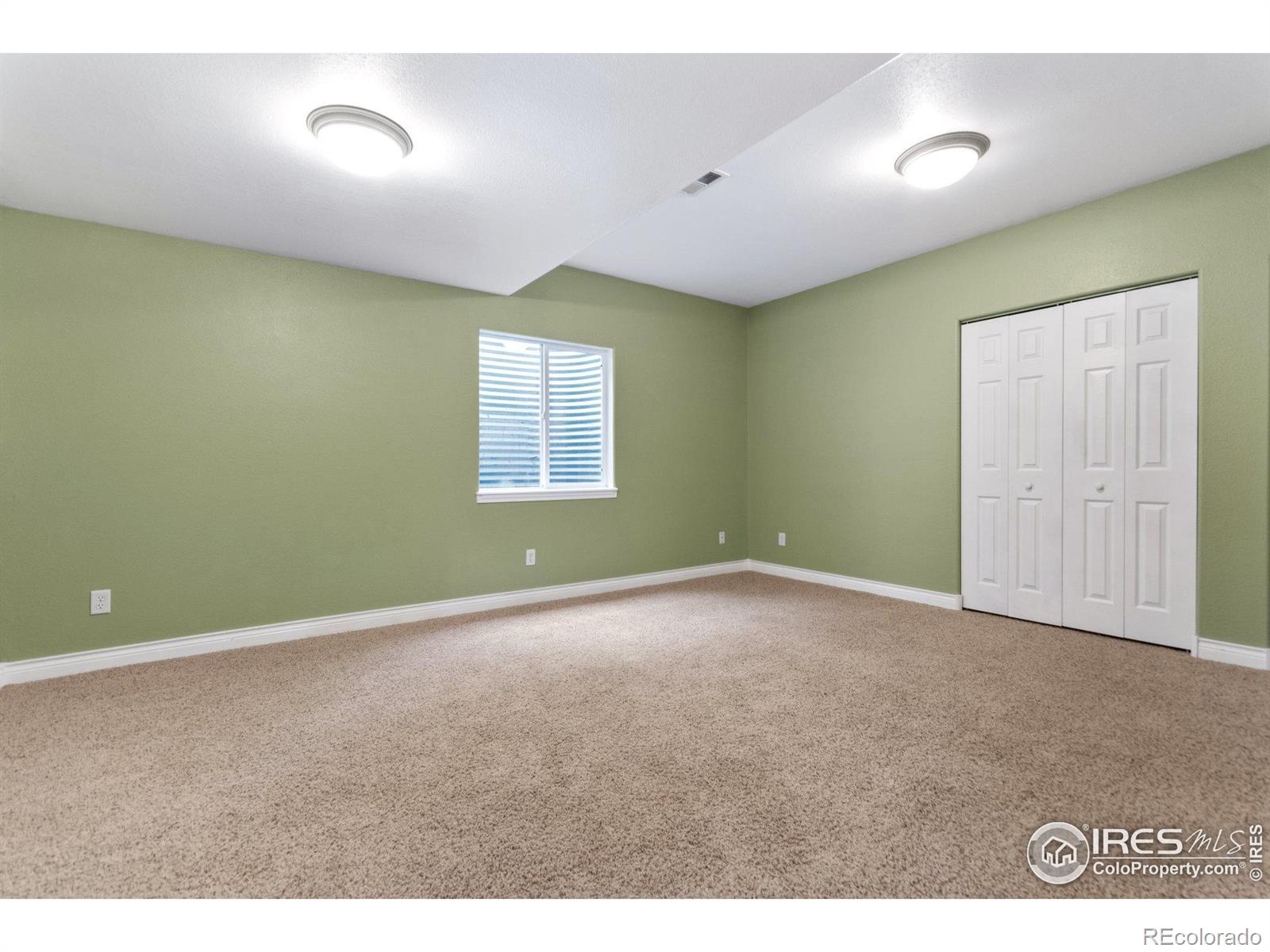 MLS Image #33 for 2125  62nd avenue,greeley, Colorado