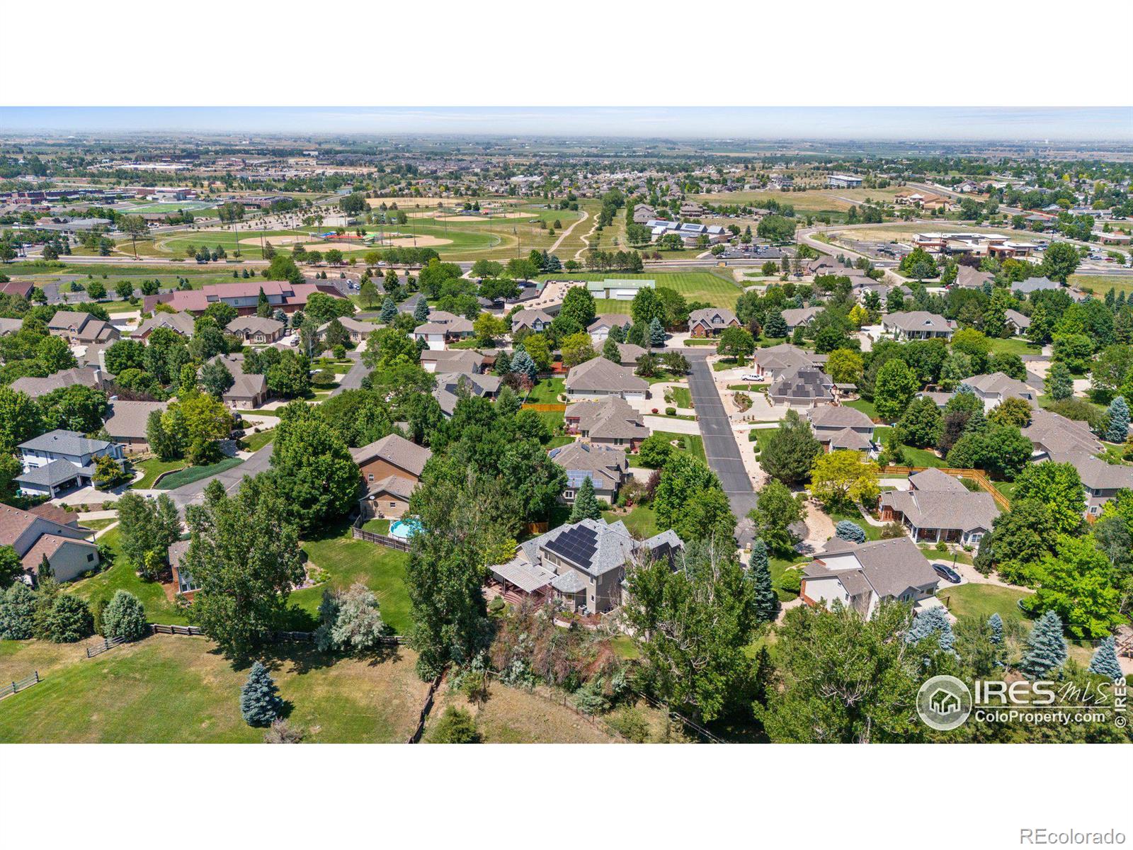 MLS Image #38 for 2125  62nd avenue,greeley, Colorado