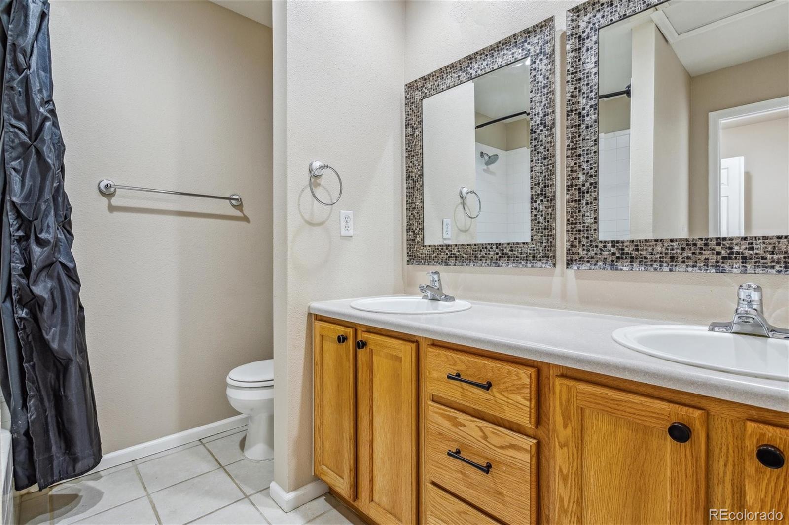 MLS Image #13 for 9191 w phillips drive ,littleton, Colorado