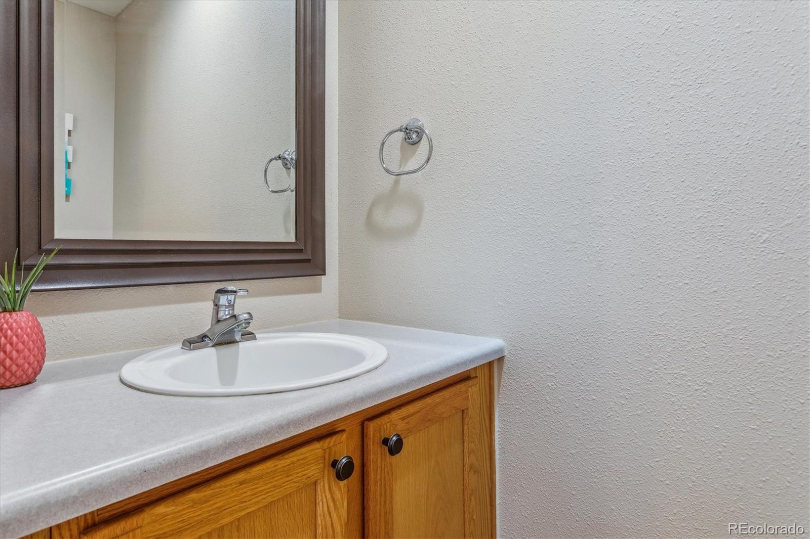 MLS Image #16 for 9191 w phillips drive ,littleton, Colorado